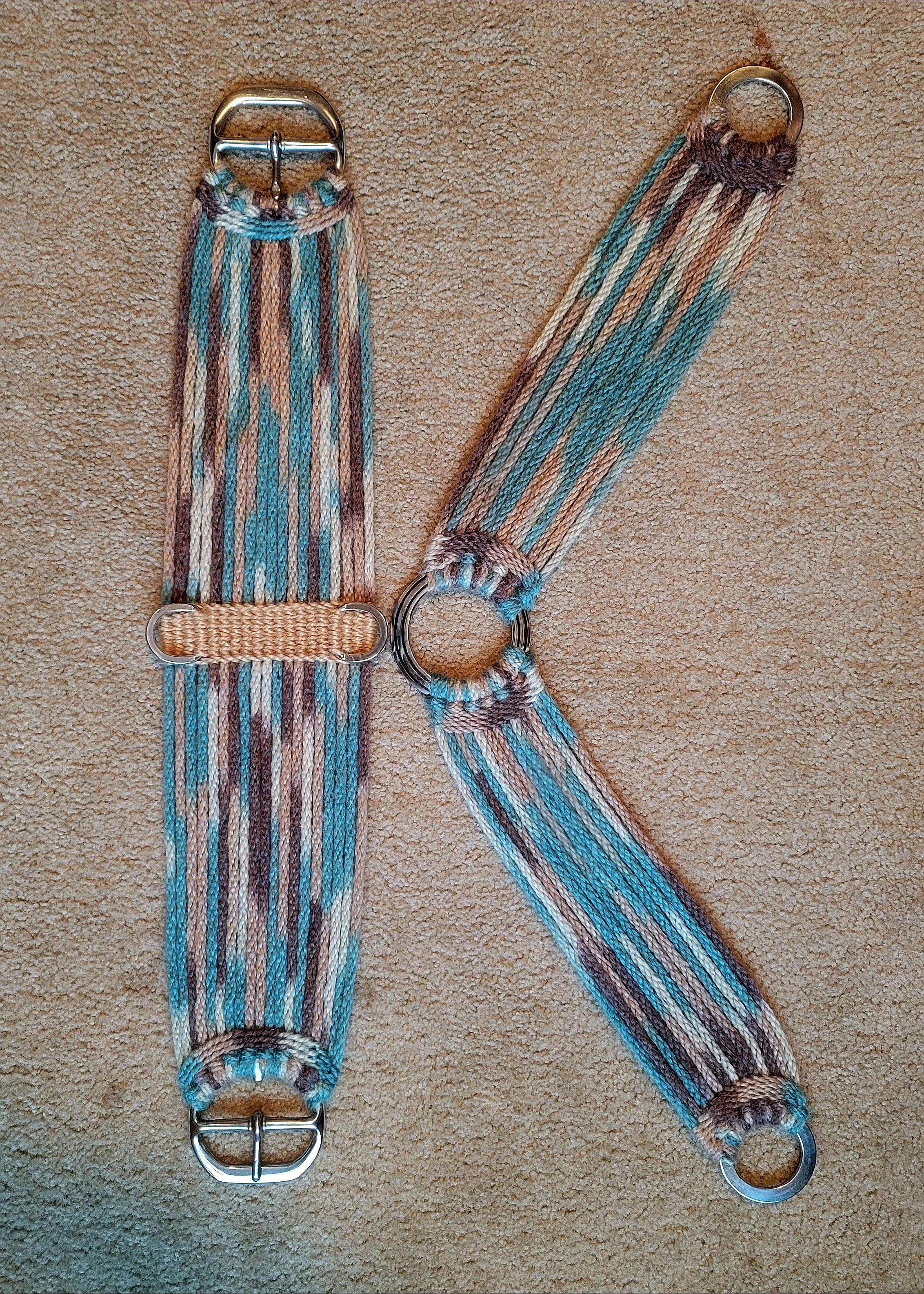 20230225_180411.jpg