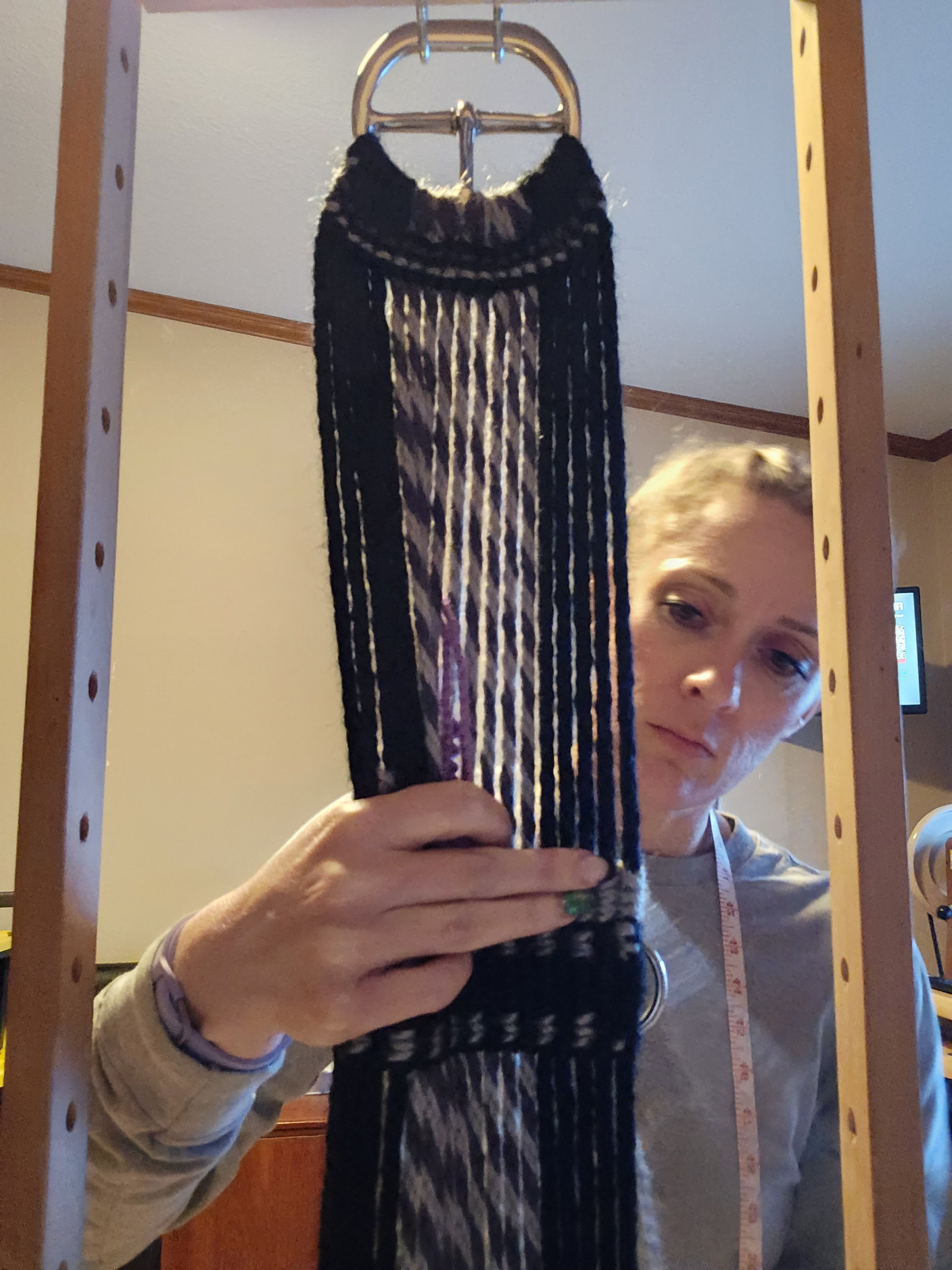 20230405_201944.jpg