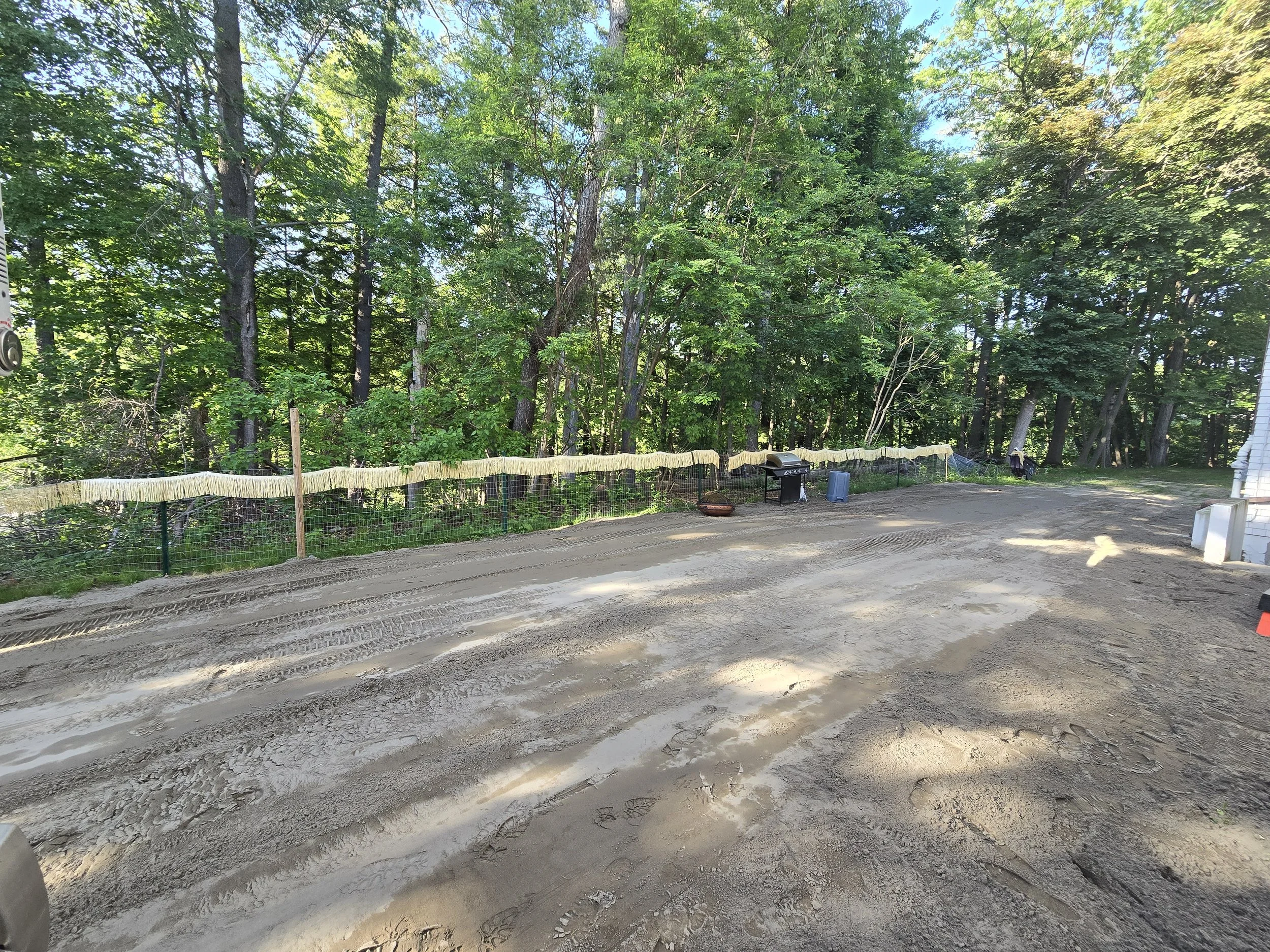 The Oaks Common Spaces 7.jpg