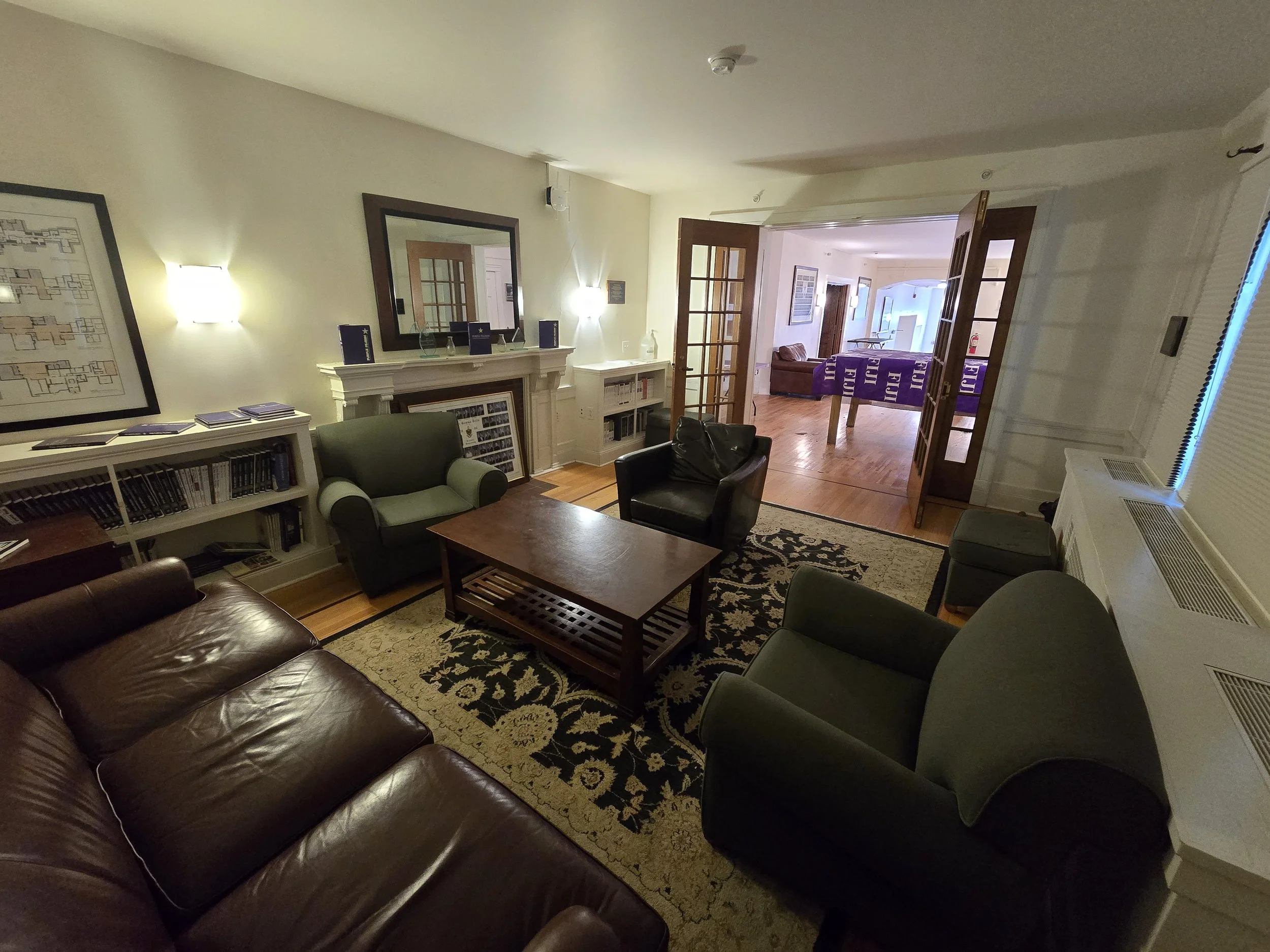 The Oaks Common Spaces 4.jpg