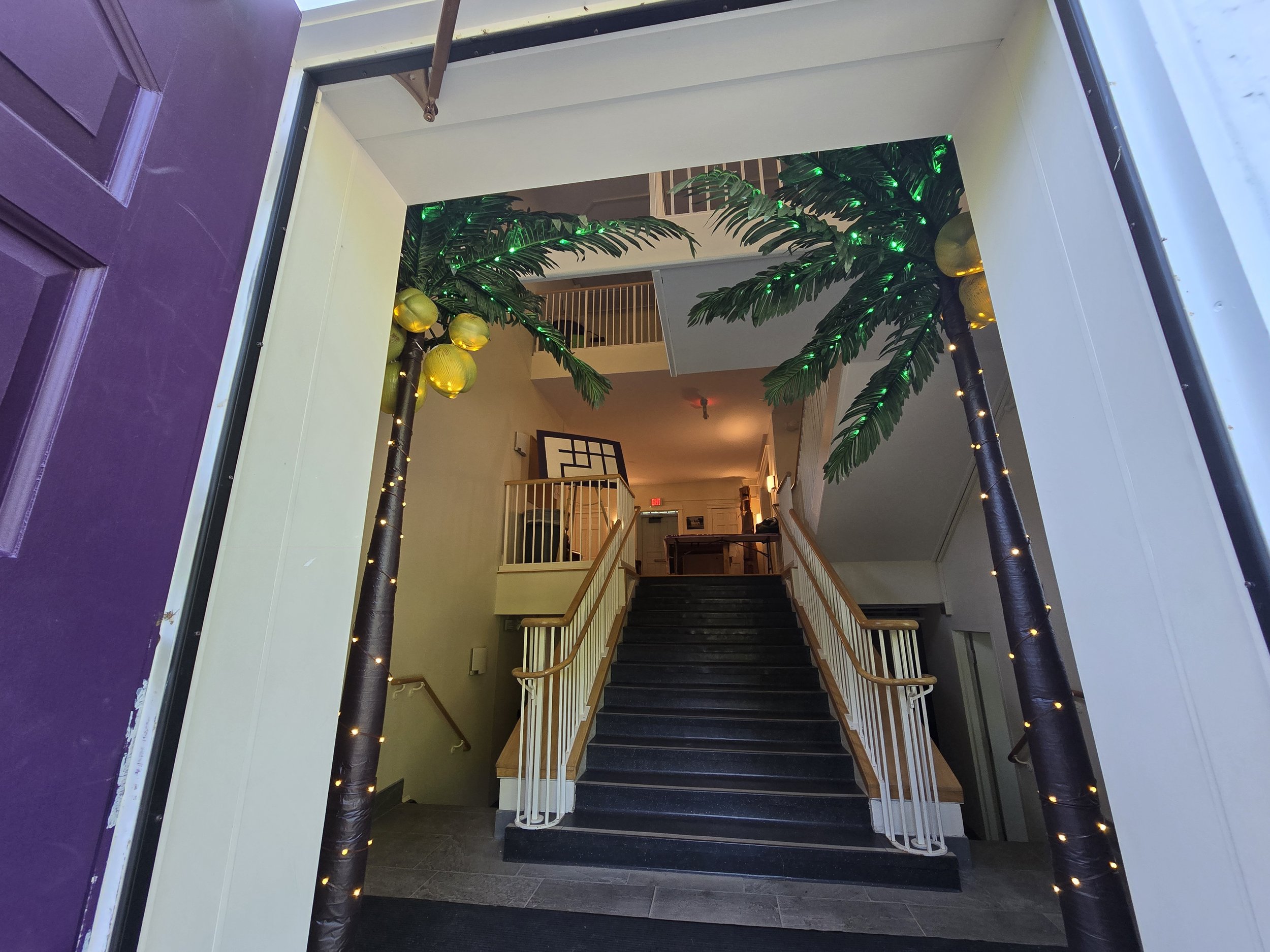 The Oaks Common Spaces 2.jpg