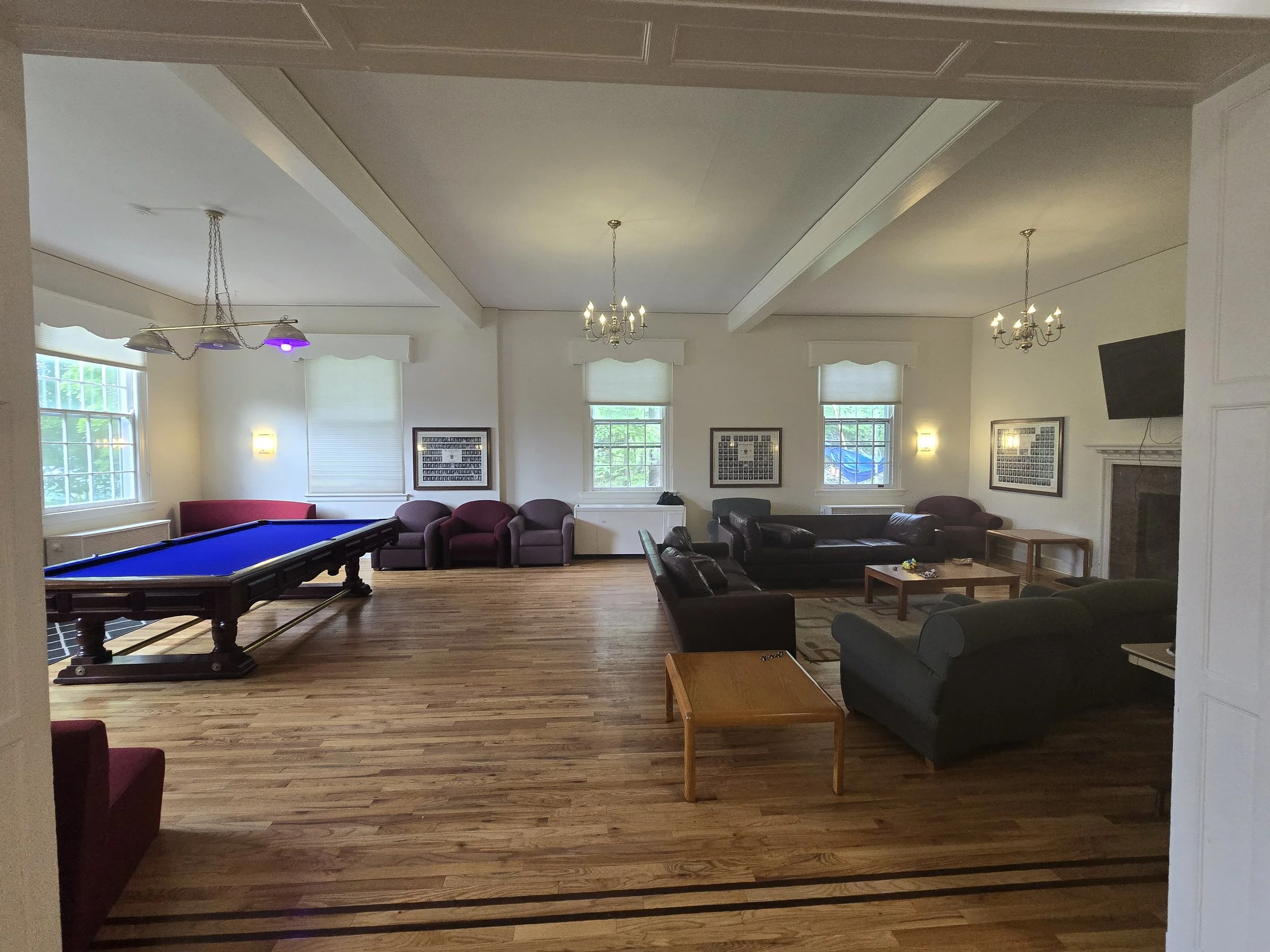 The Oaks Common Spaces 3.jpg