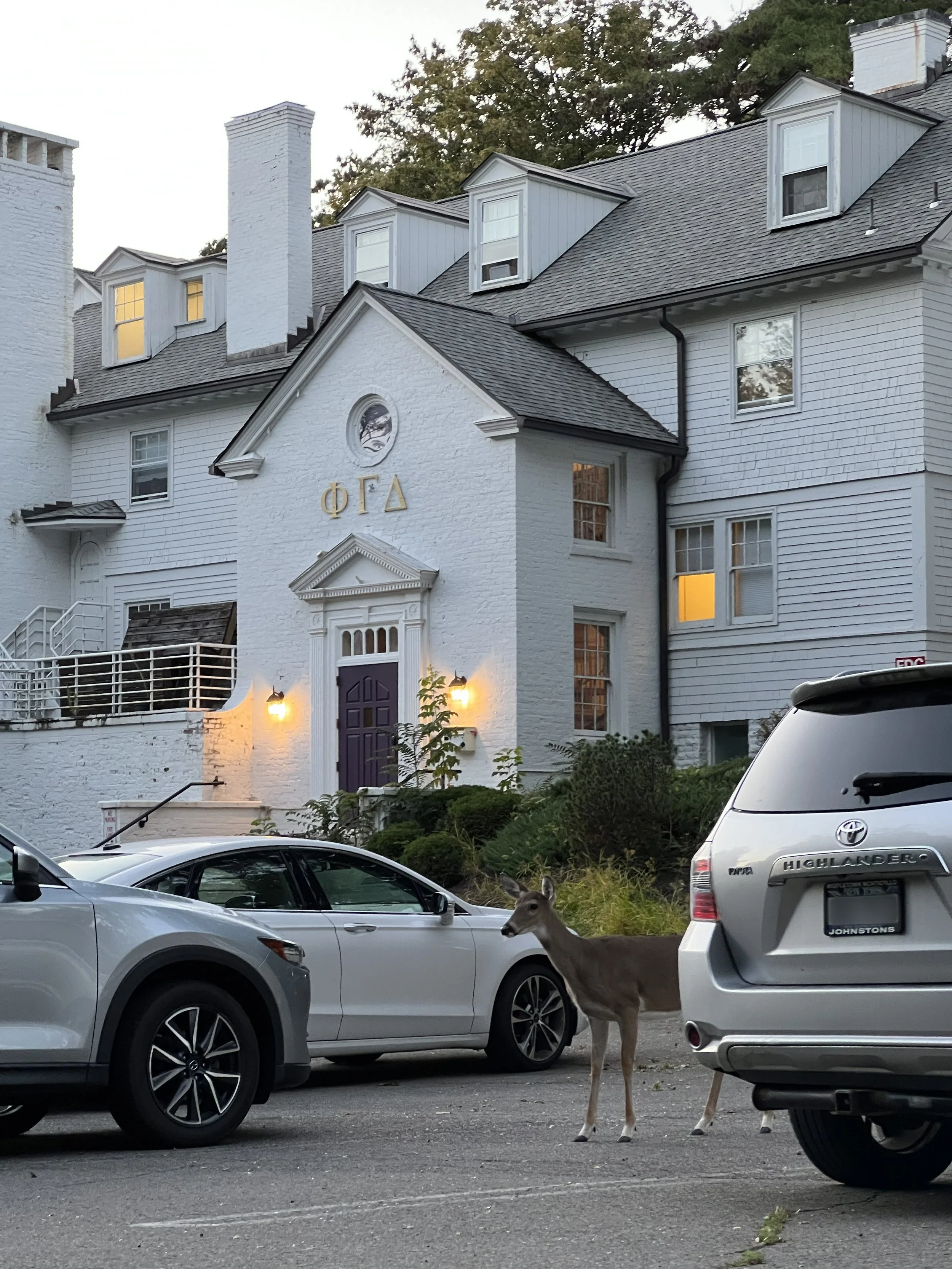 The Oaks Common Spaces 10.jpg