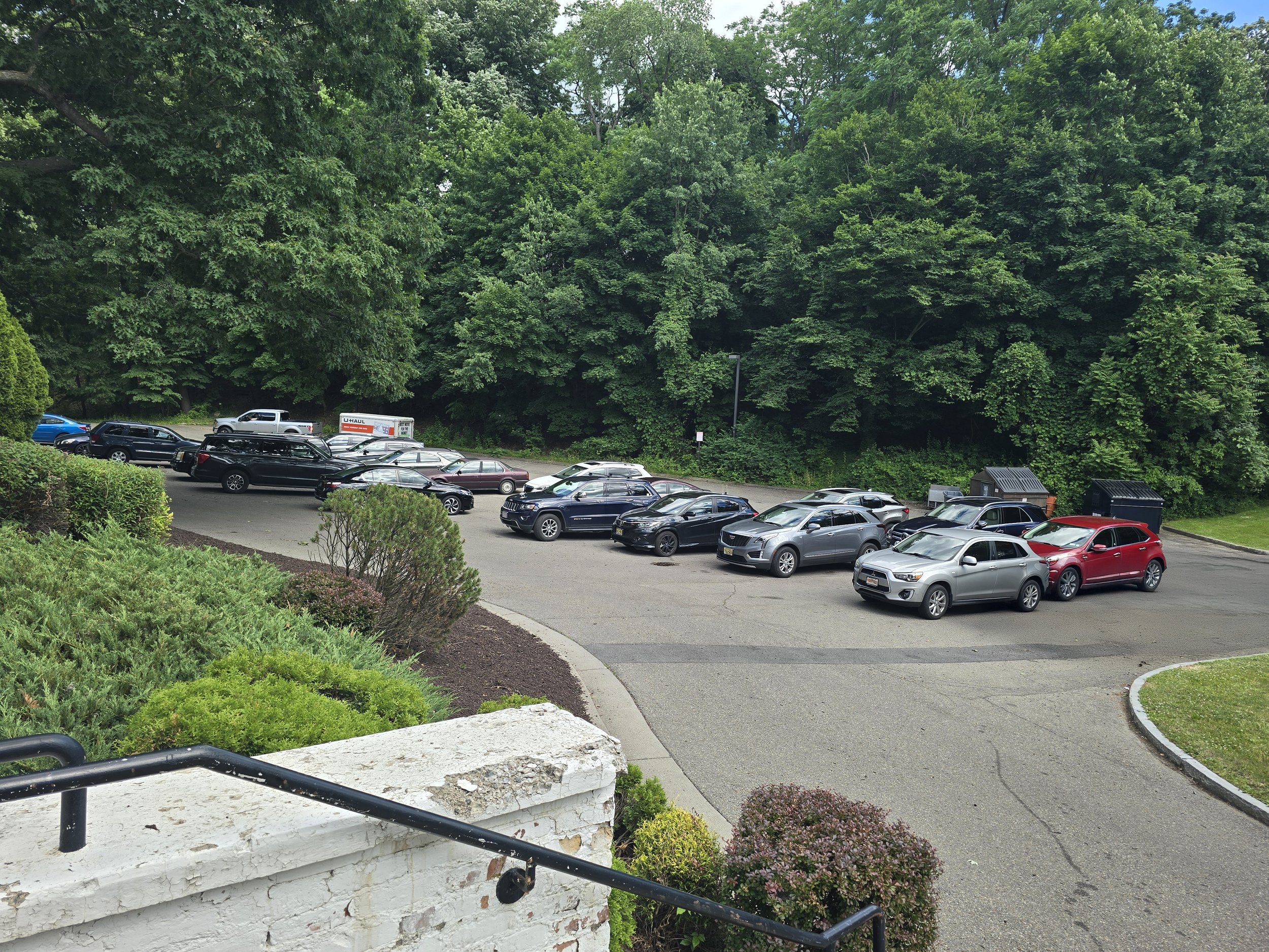 The Oaks Common Spaces 8.jpg