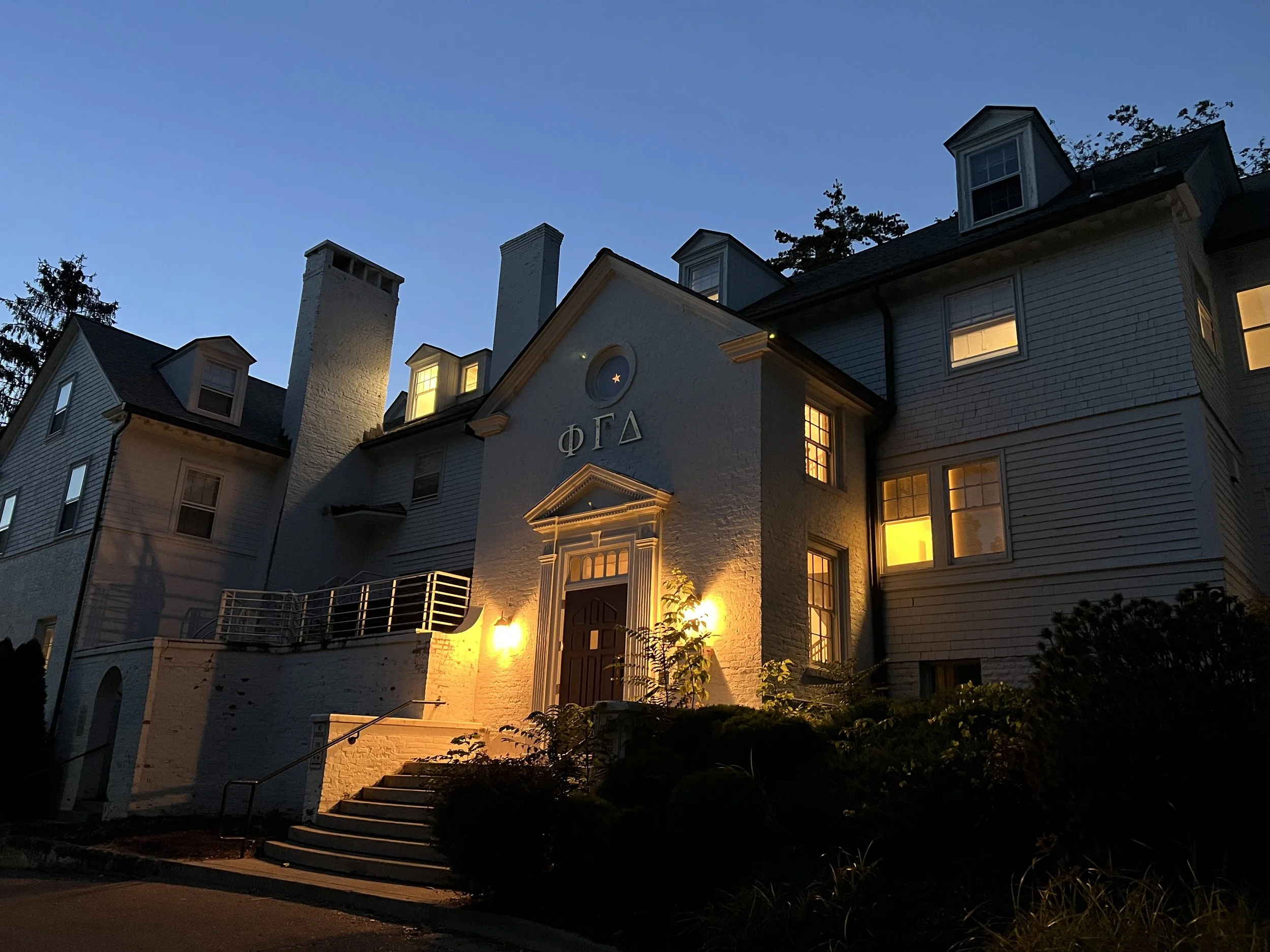 The Oaks Common Spaces 9.jpg