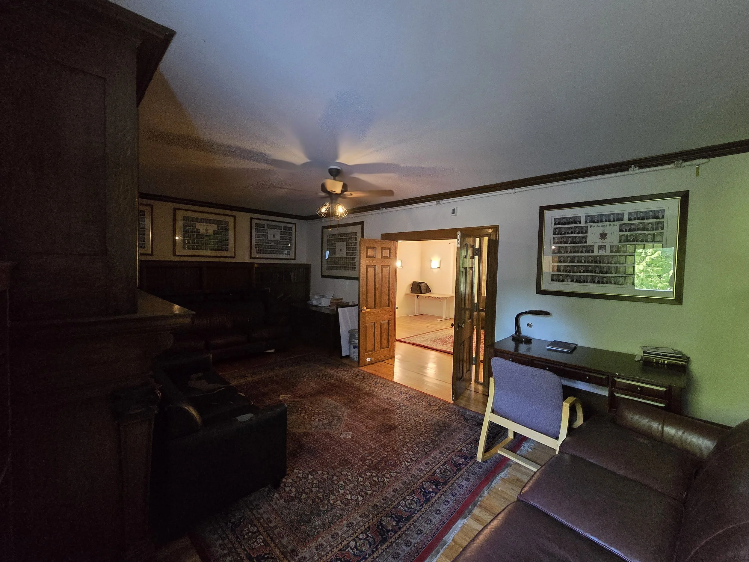 The Oaks Common Spaces 5.jpg