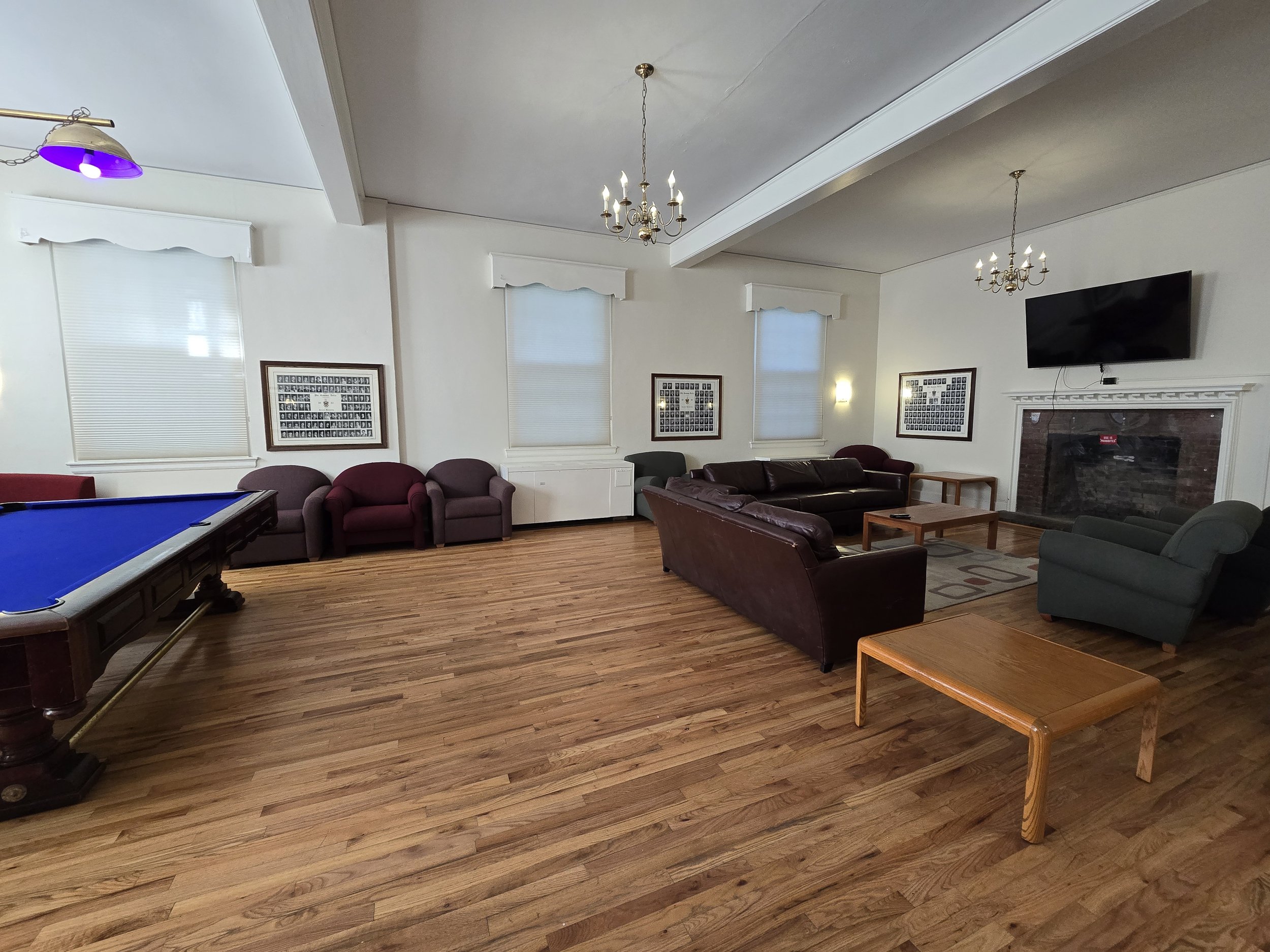 The Oaks Common Spaces 6.jpg