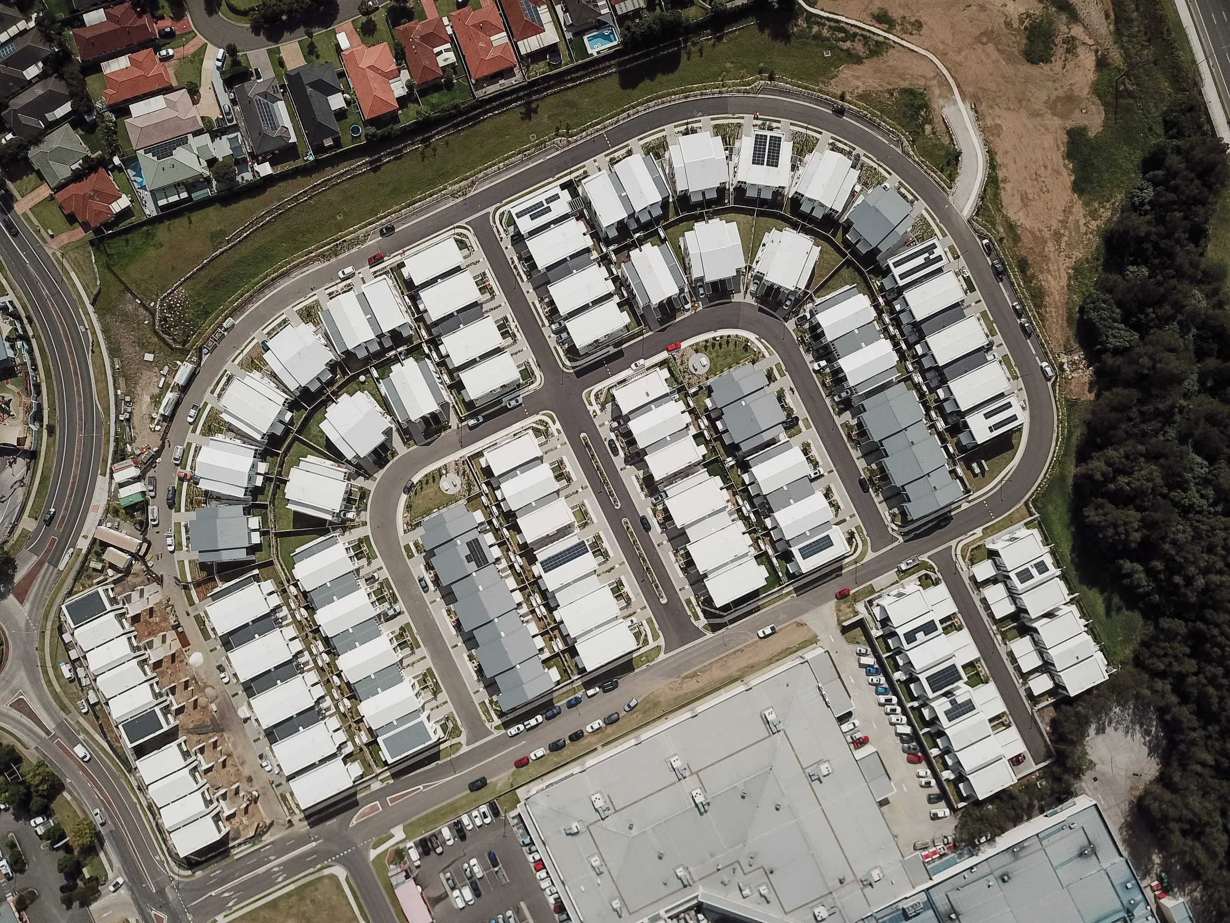 Mt Annan-Project.jpg