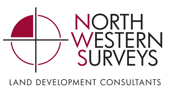 North Western Surveys