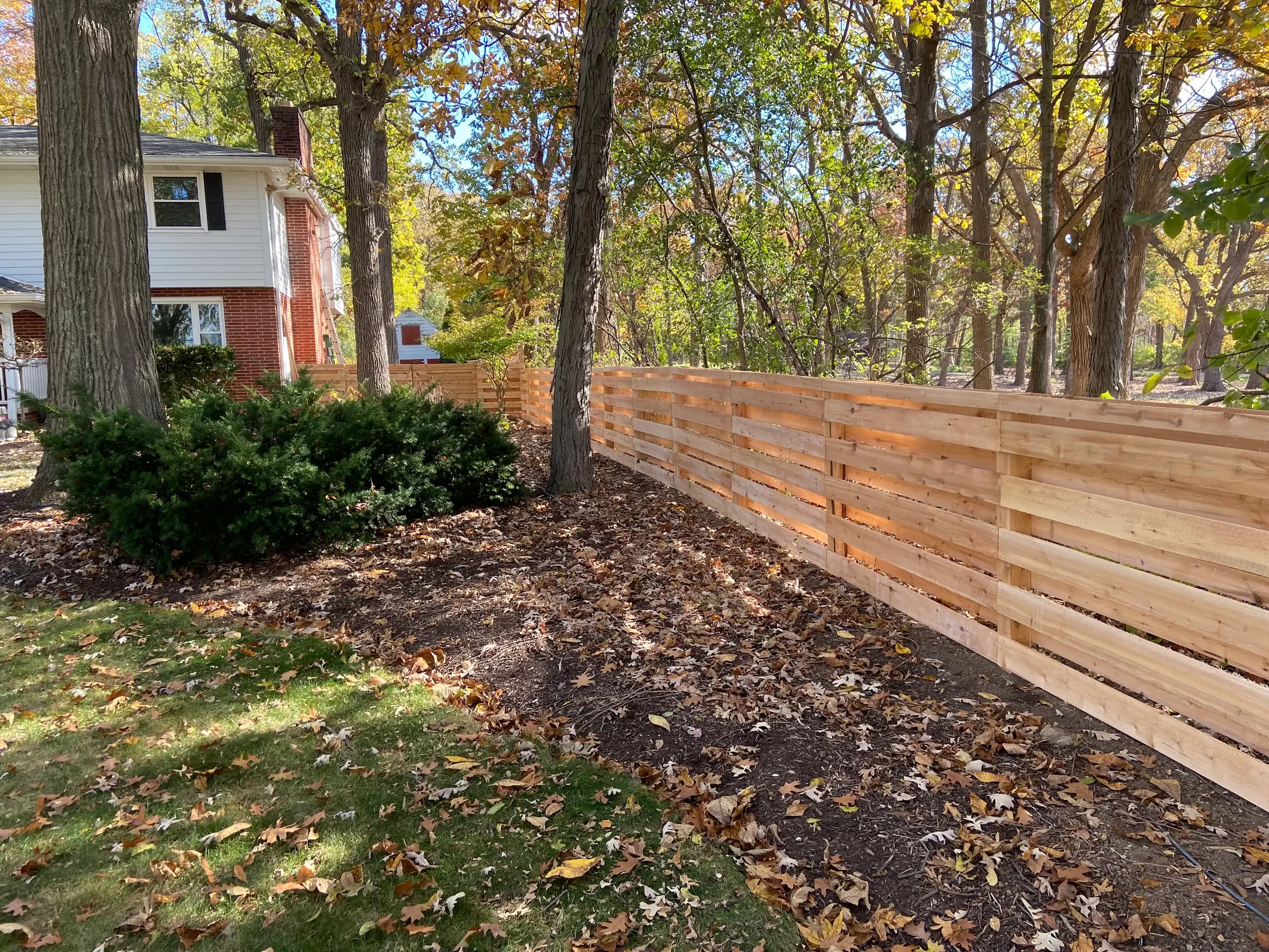 Wooden Fence 7.webp