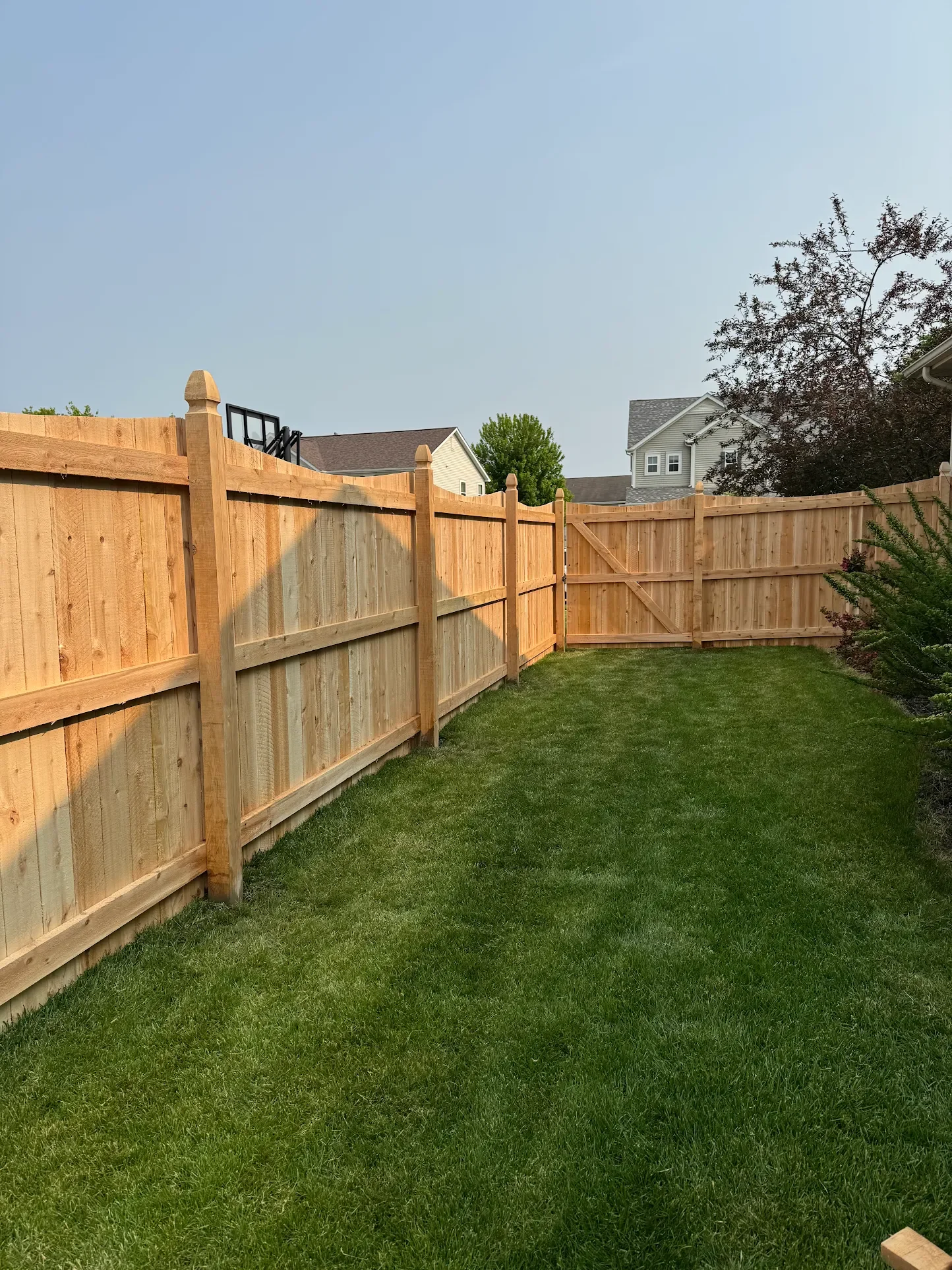 Wooden Fence 4.webp