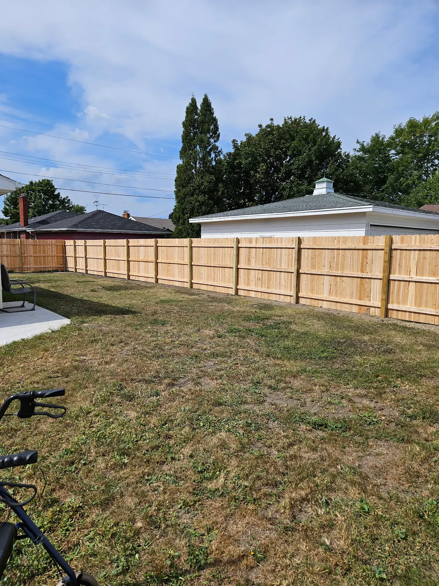Wooden Fence 11.webp