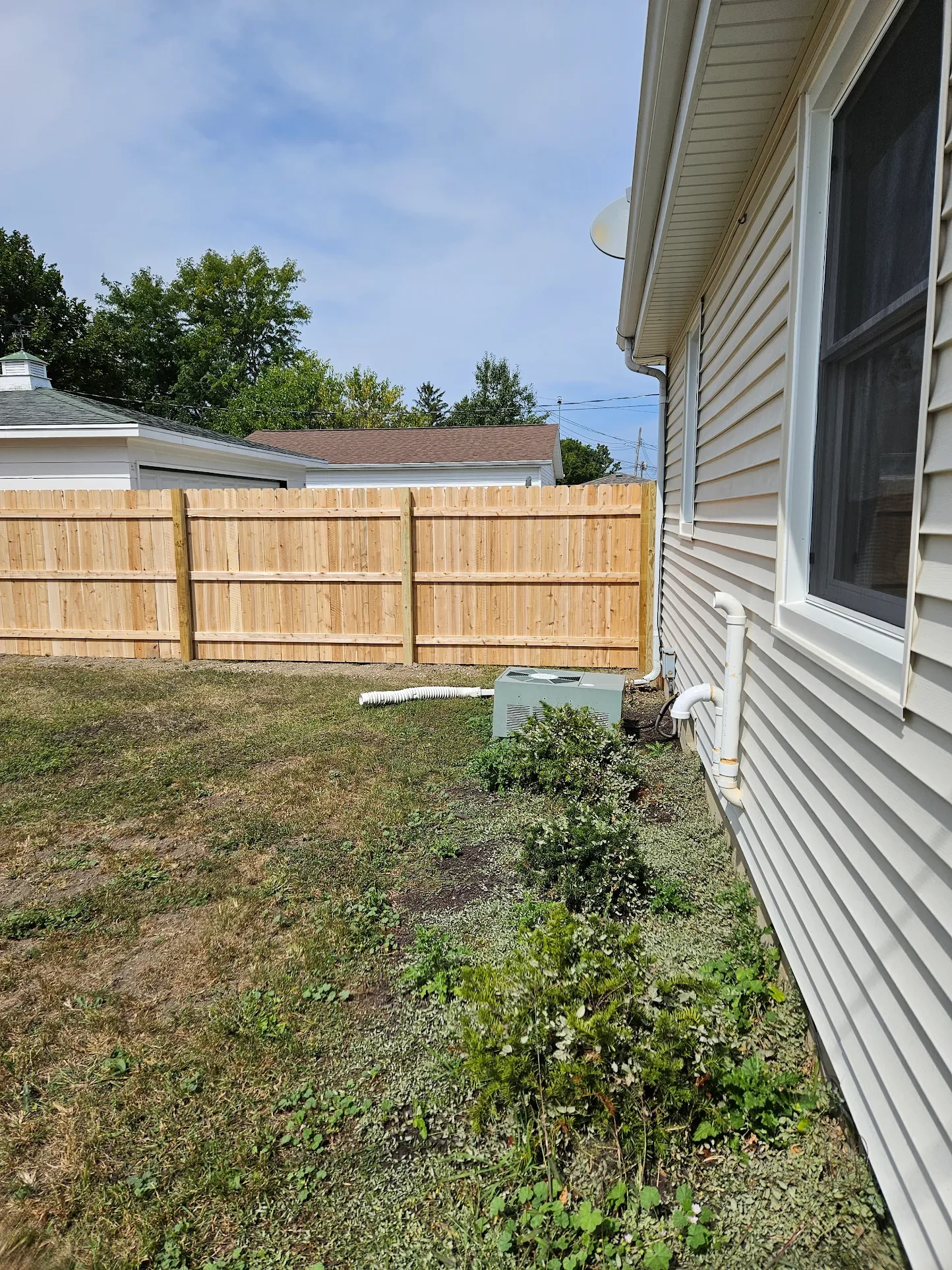 Wooden Fence 10.webp