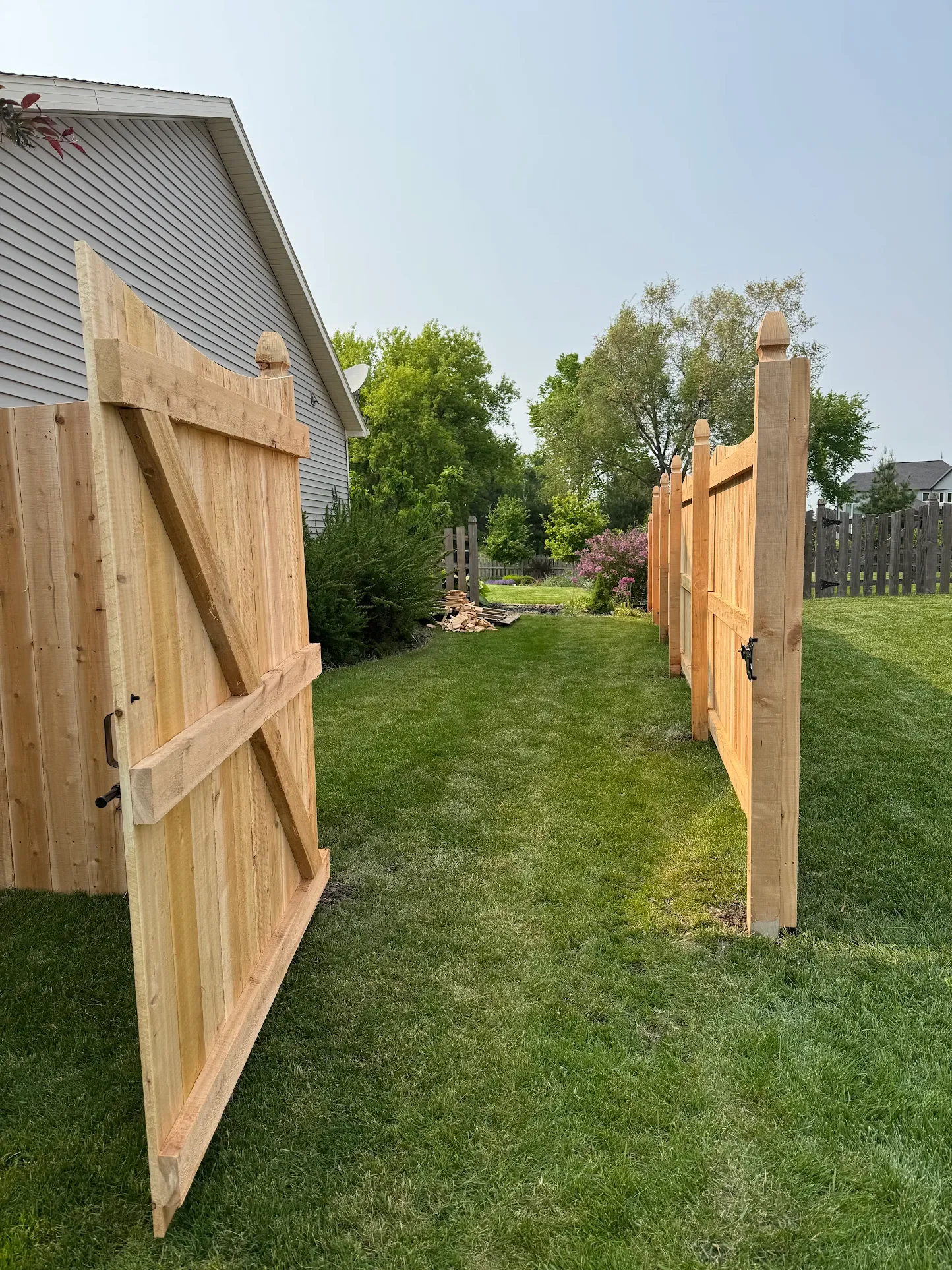 Wooden Fence 2.webp