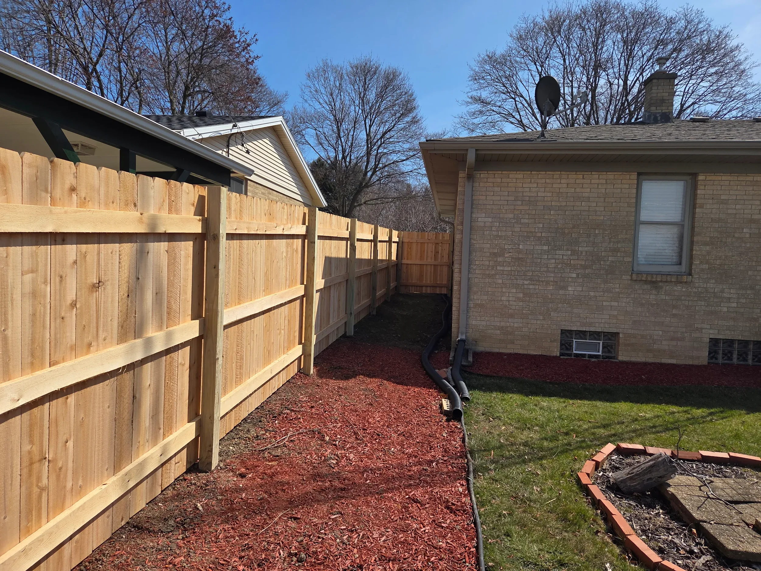 Wooden Fence 8.webp