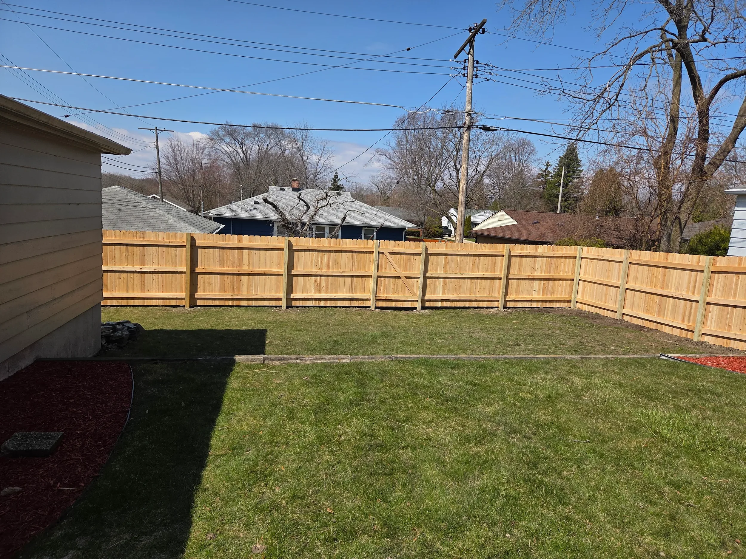 Wooden Fence 9.webp