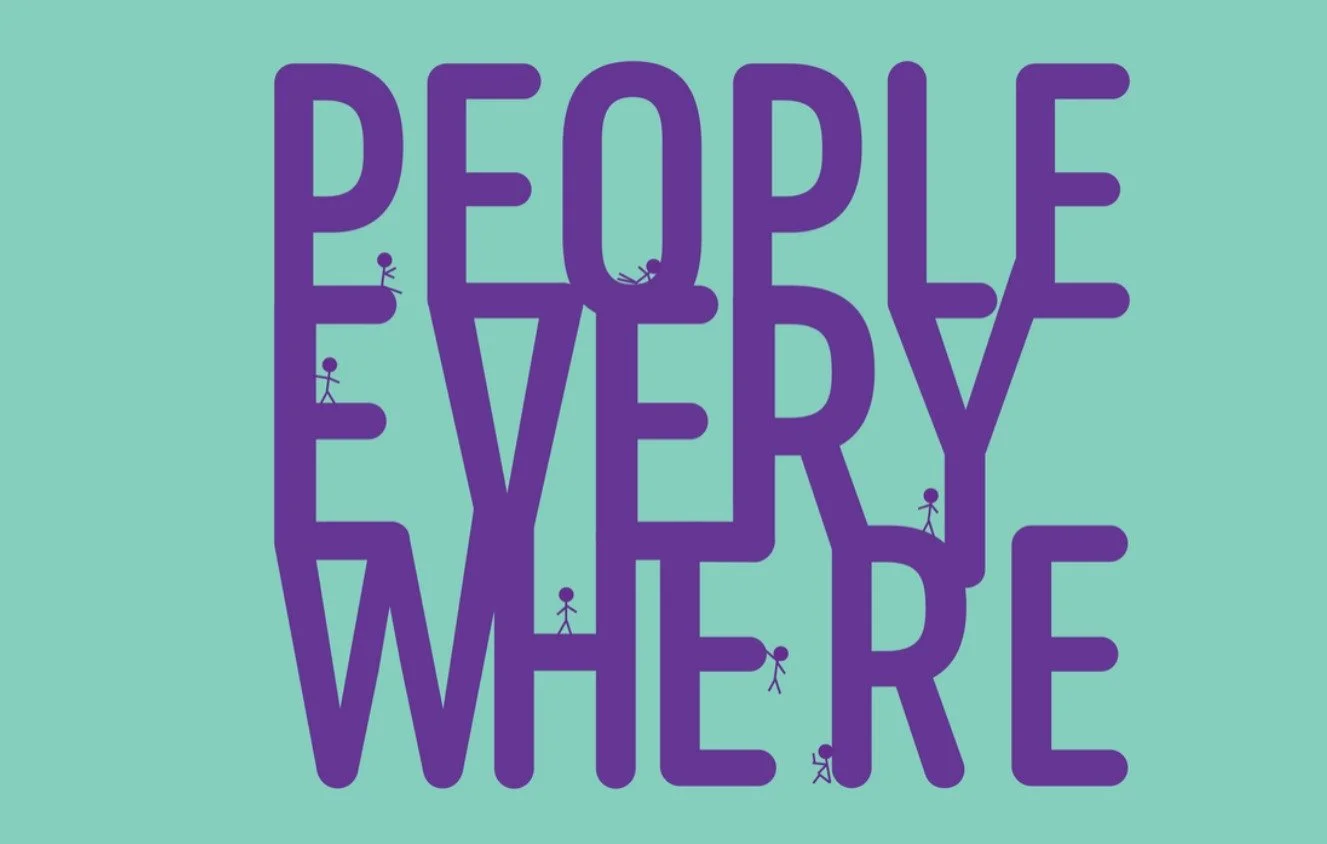 Web capture_19-12-2022_105415_www.peopleeverywhereshow.com.jpeg