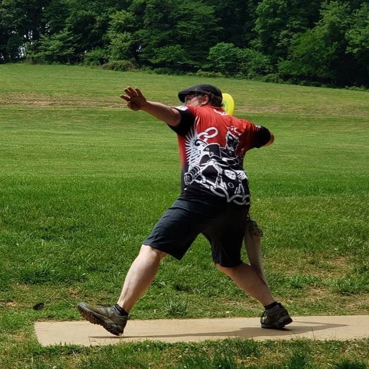 Post #5: Switching Sports
