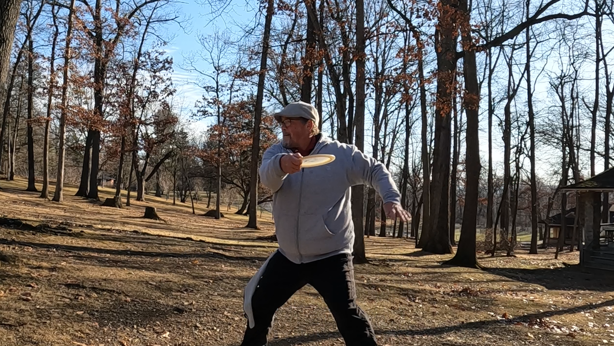 Coleman Memorial Park,                Lebanon, PA