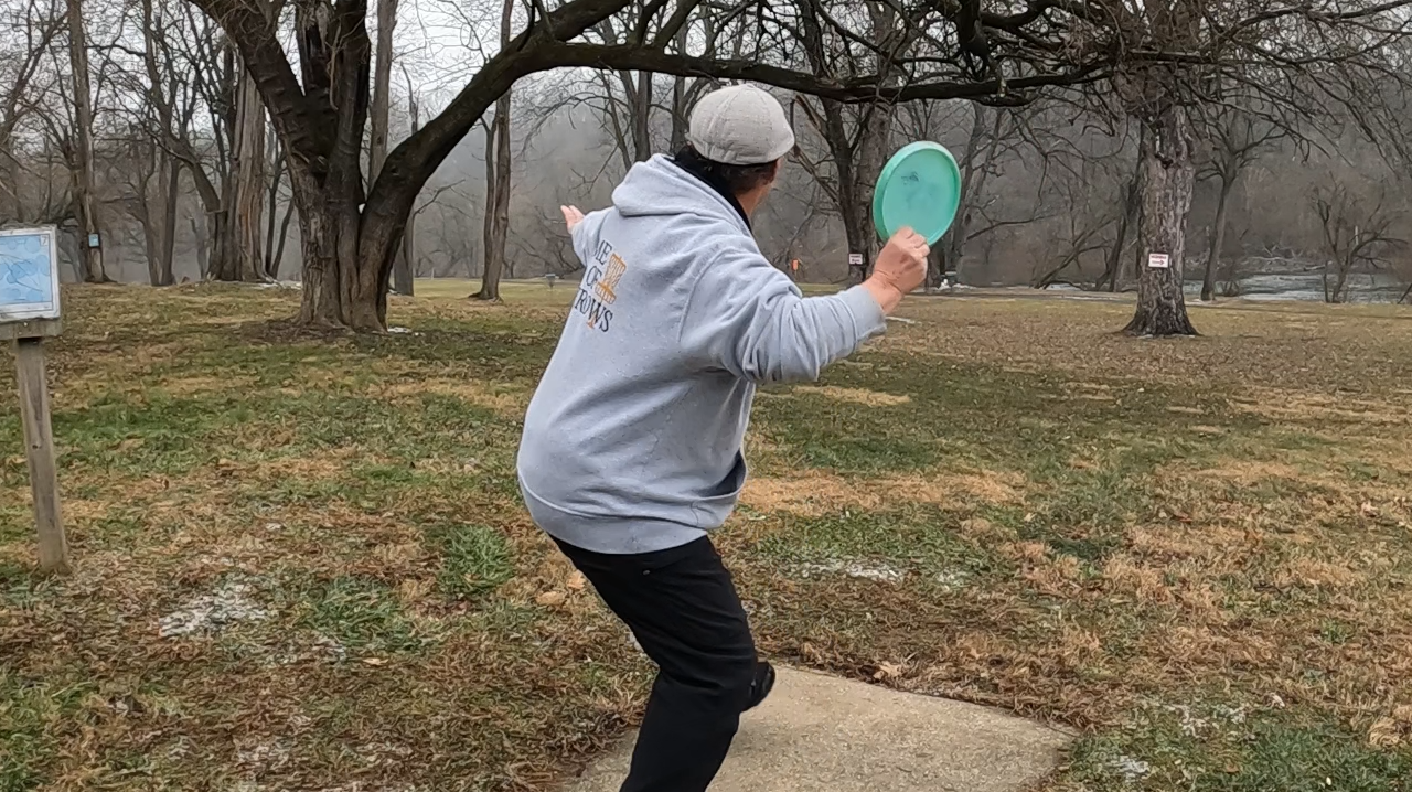 Creekside at Ridley Park, Camp Hill, Pa