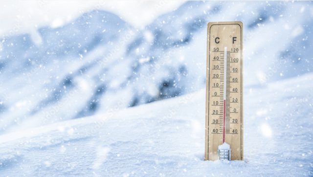 I Just Couldn’t Do it…!