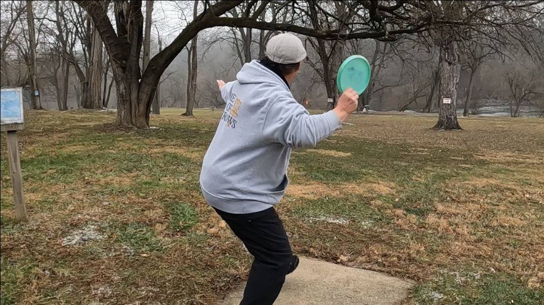 Creekside at Ridley Park