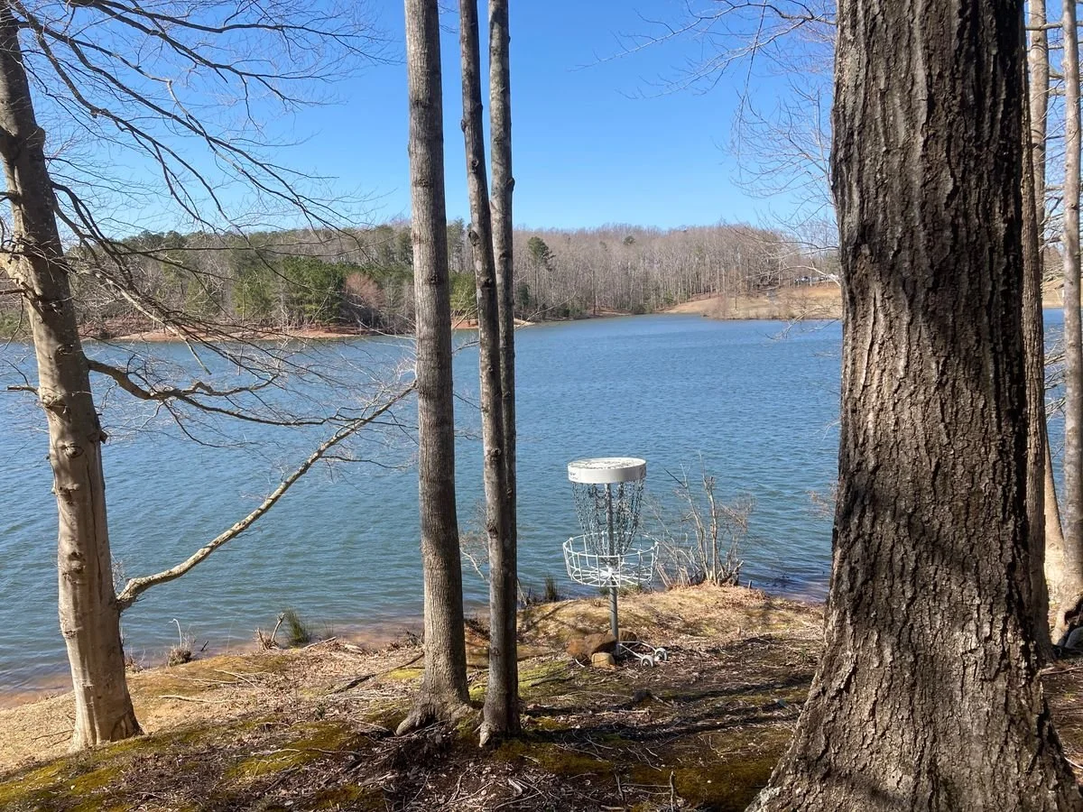 Tournament Prep: The Lake Marshall Open