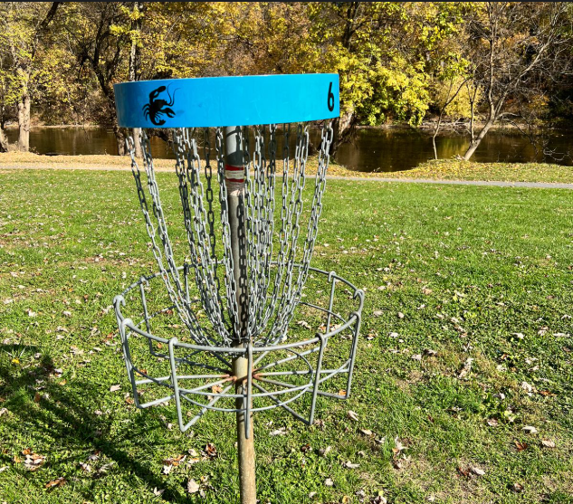Tournament Prep: Crawdad Cooker XIX