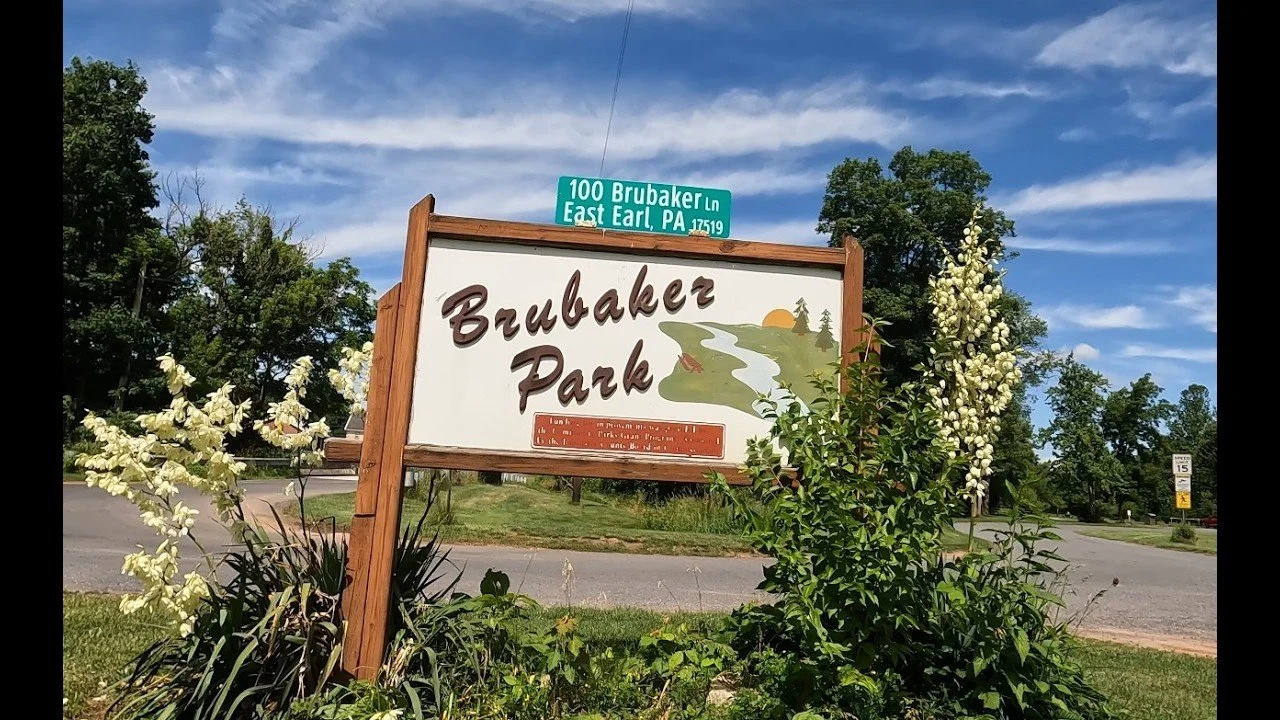 Brubaker Park