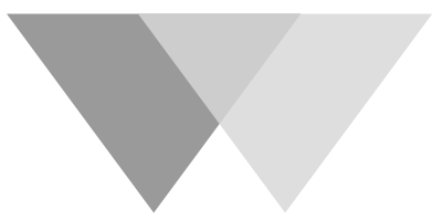 Wyatt Visuals logo