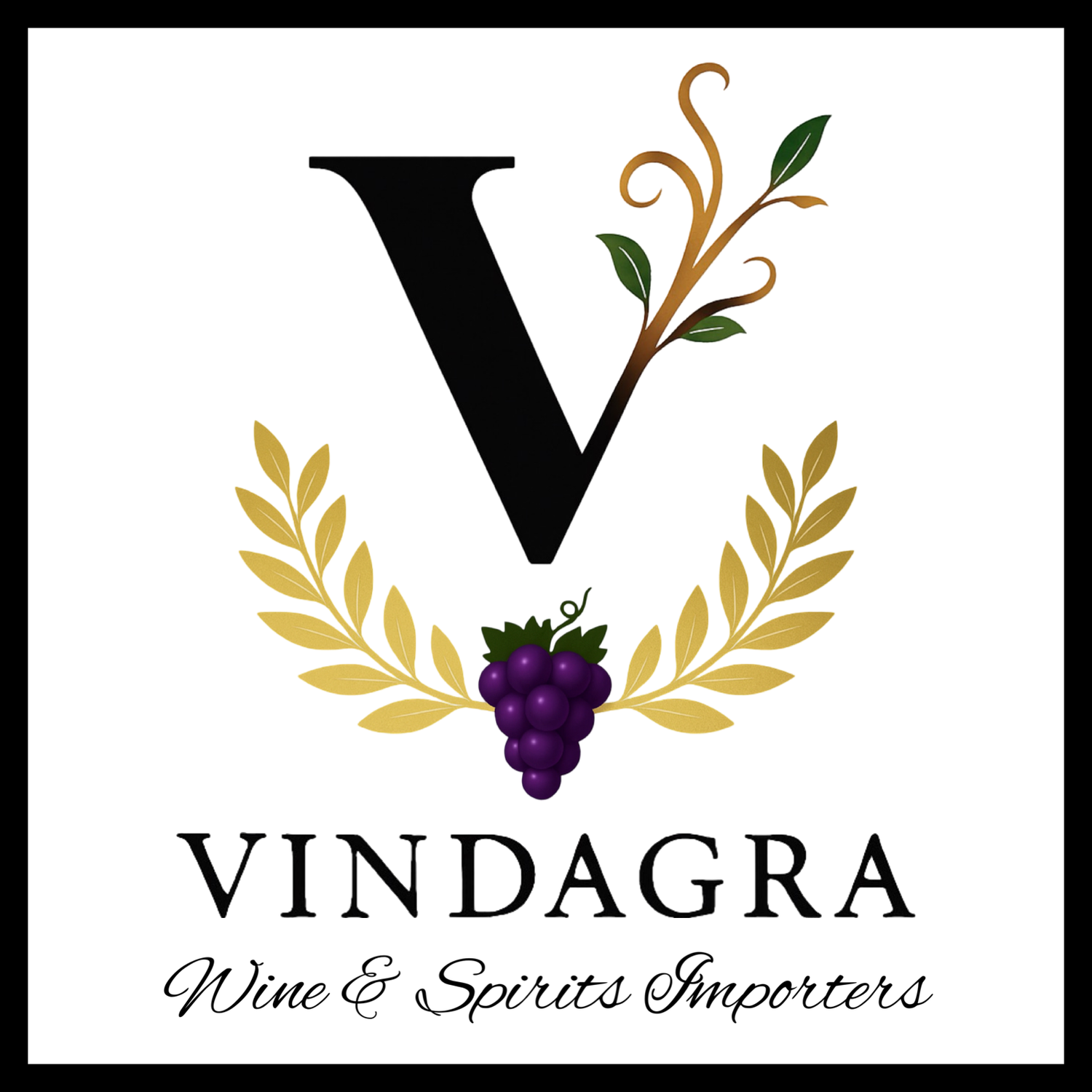 vindagra