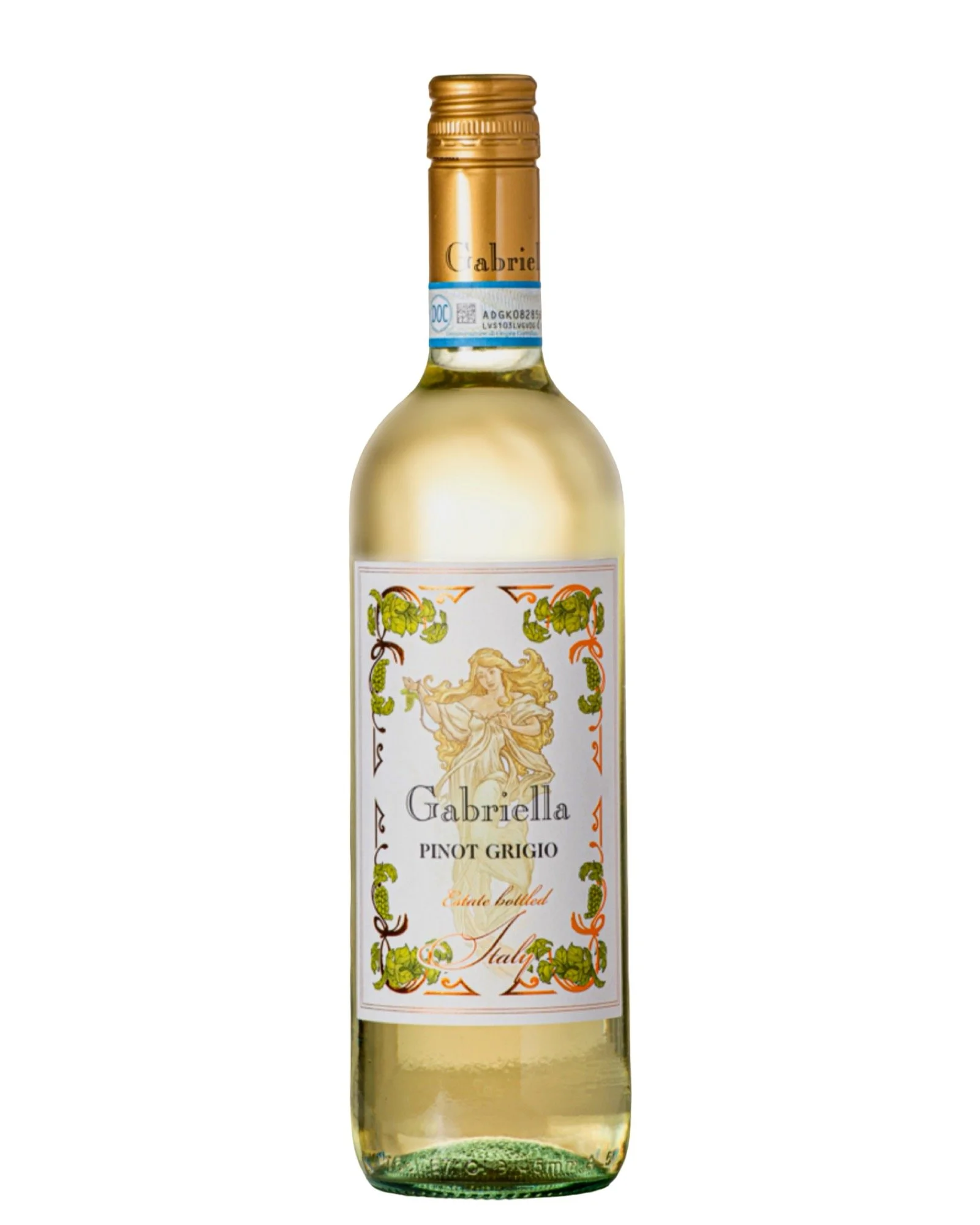 Gabriella Pinot Grigio