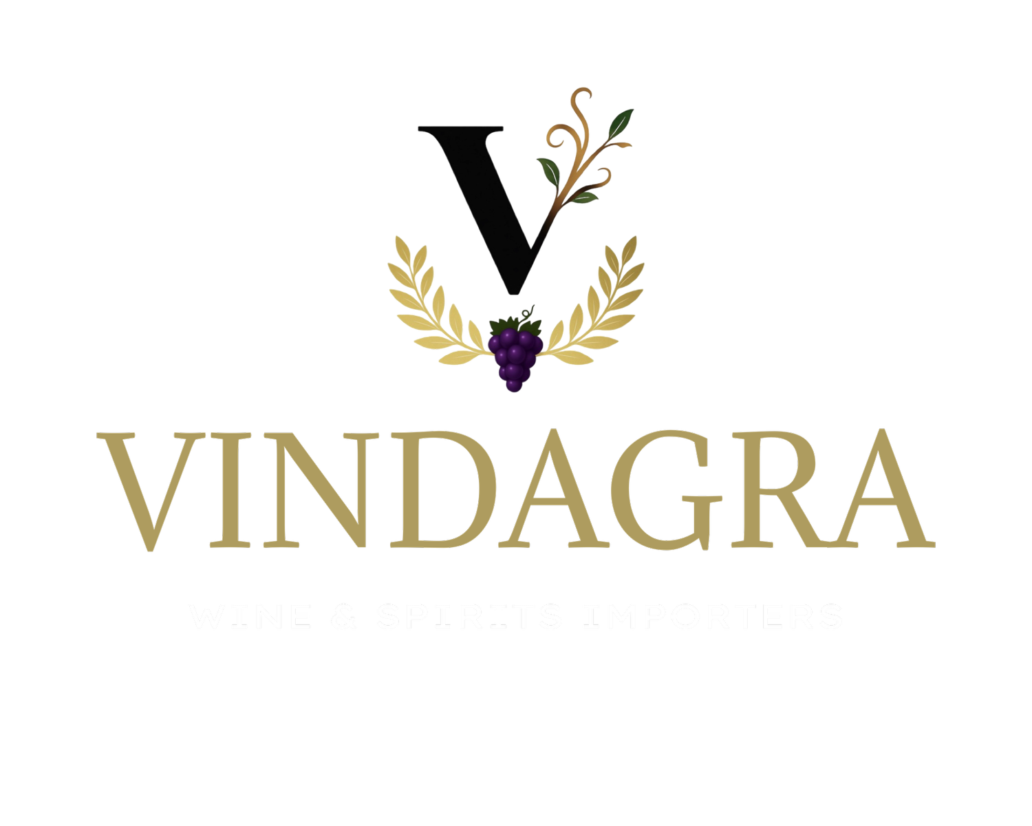 vindagra