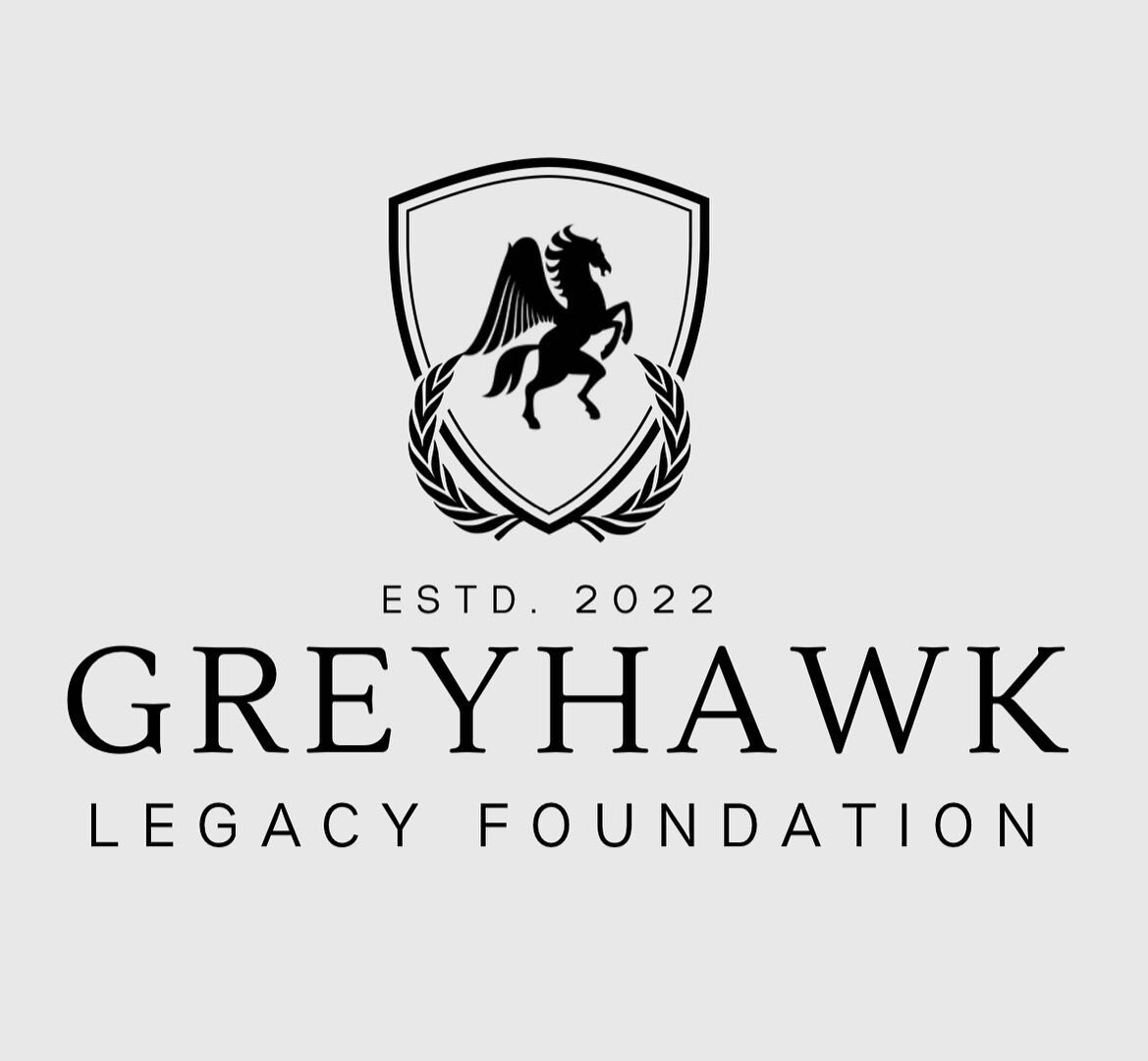 The Greyhawk Legacy Foundation celebrates military spouses on this Military Spouse Appreciation Day.  Military spouses are often the fabric that keeps our military families together while our service members defend freedom.  The Greyhawk Legacy Found
