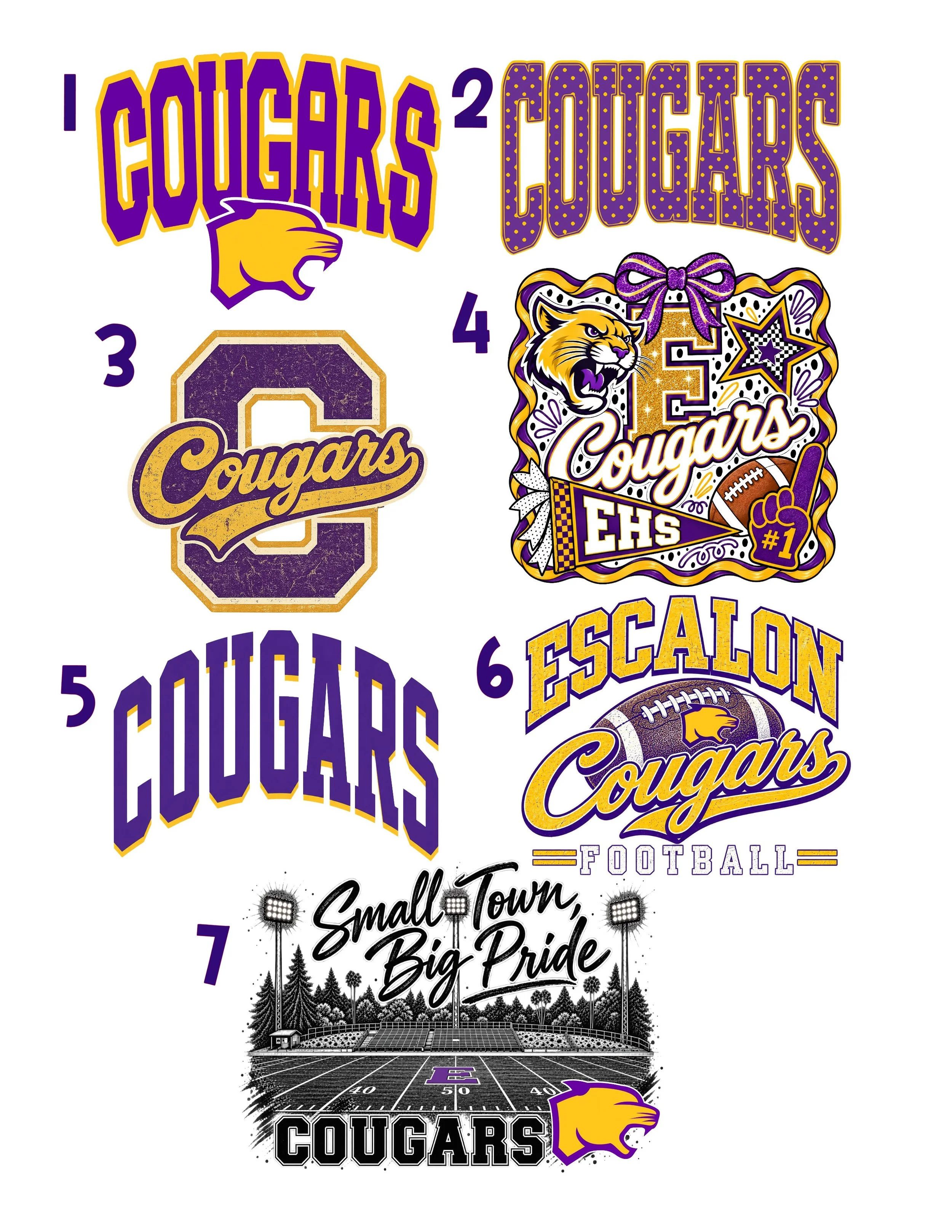 cougars homecoming options .jpg