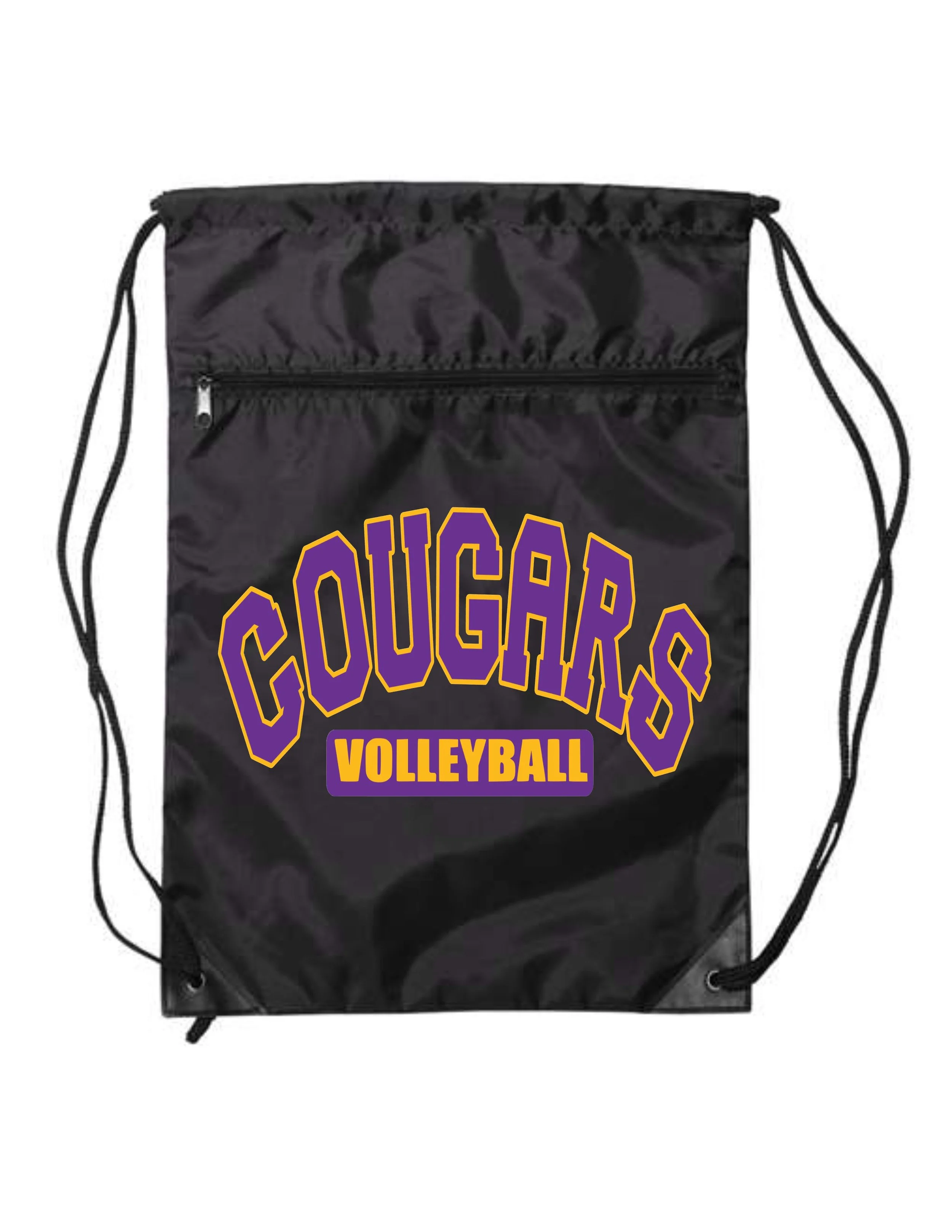 cougar volleyball tote bag.jpg