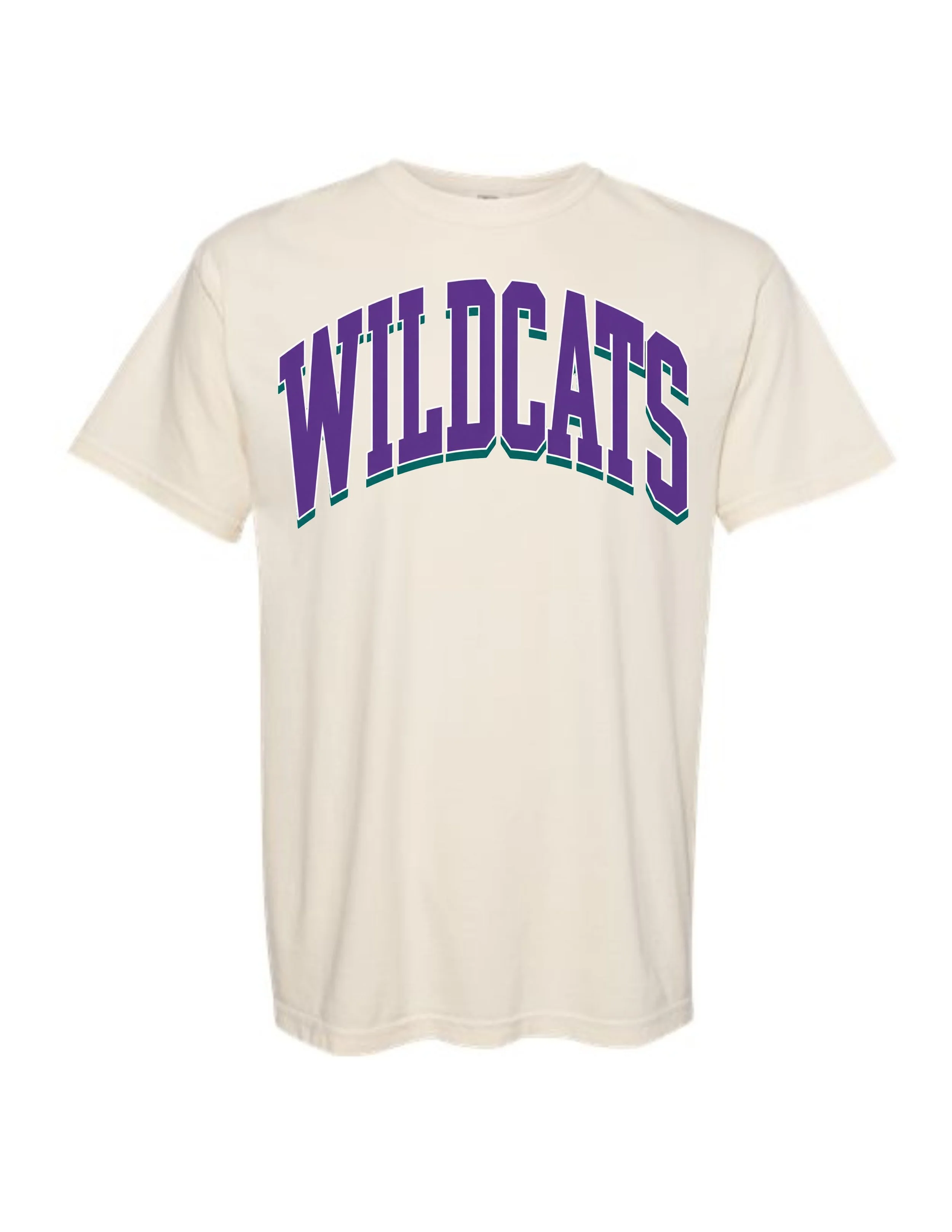 wildcats 7.jpg