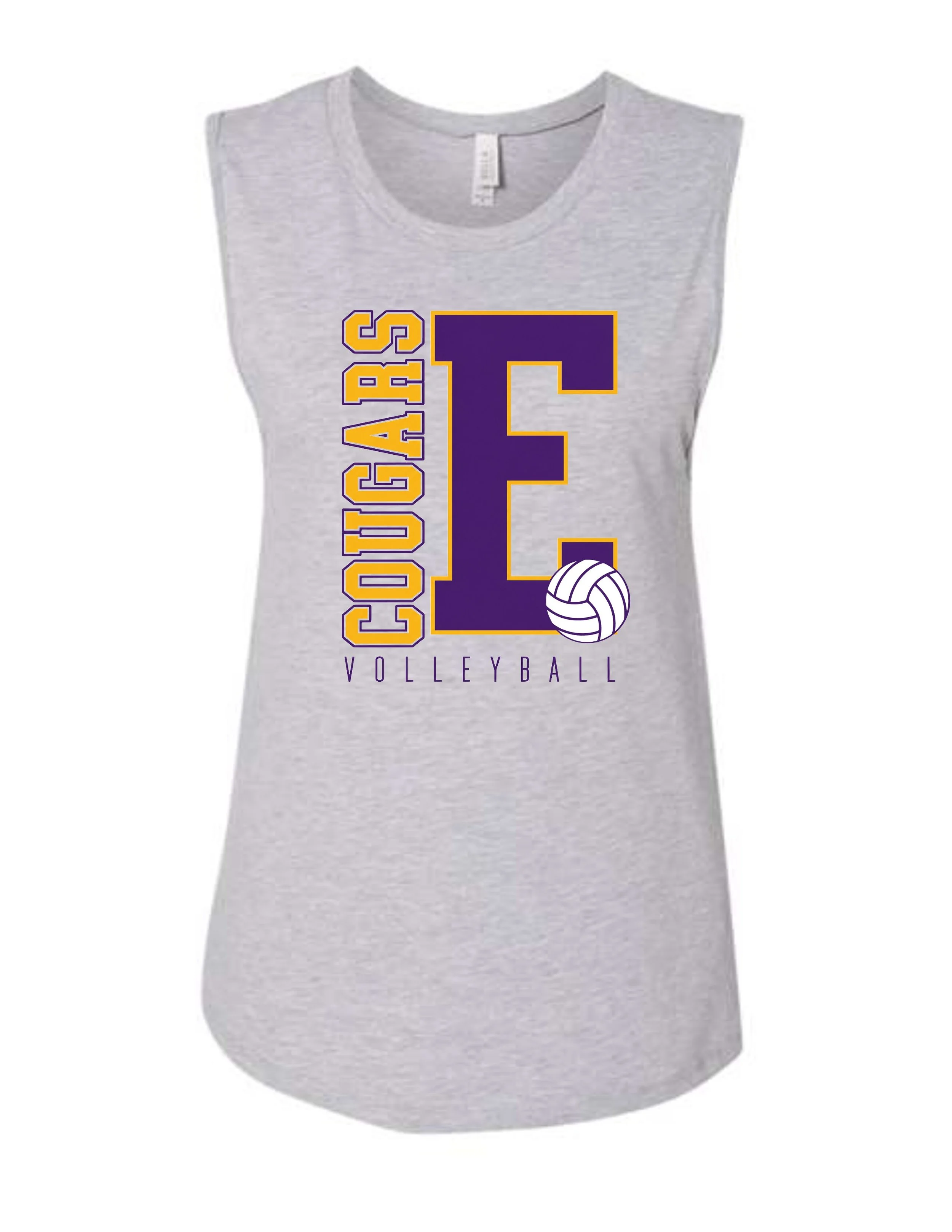 cougars volleyball design 8.jpg