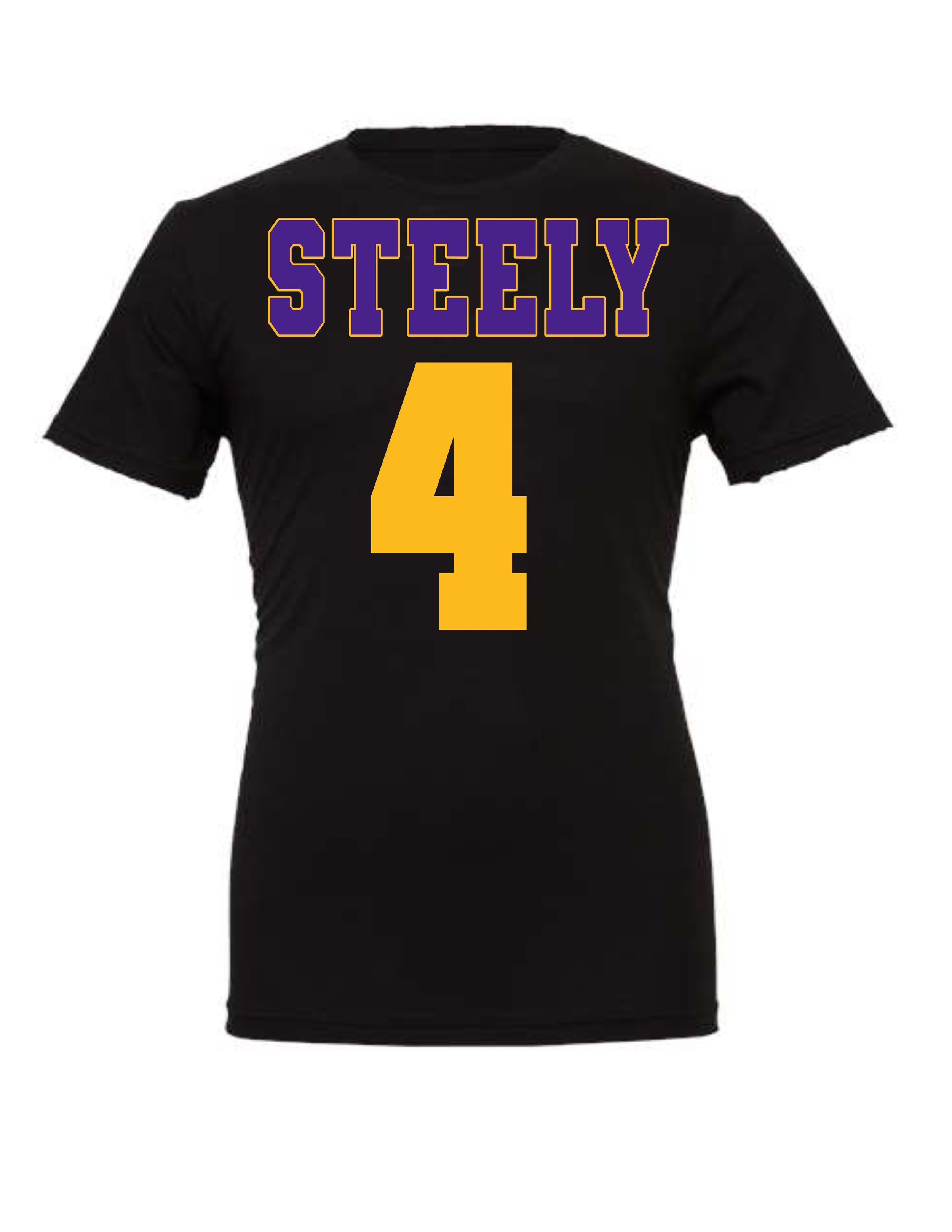 steely 4 back mockup.jpg