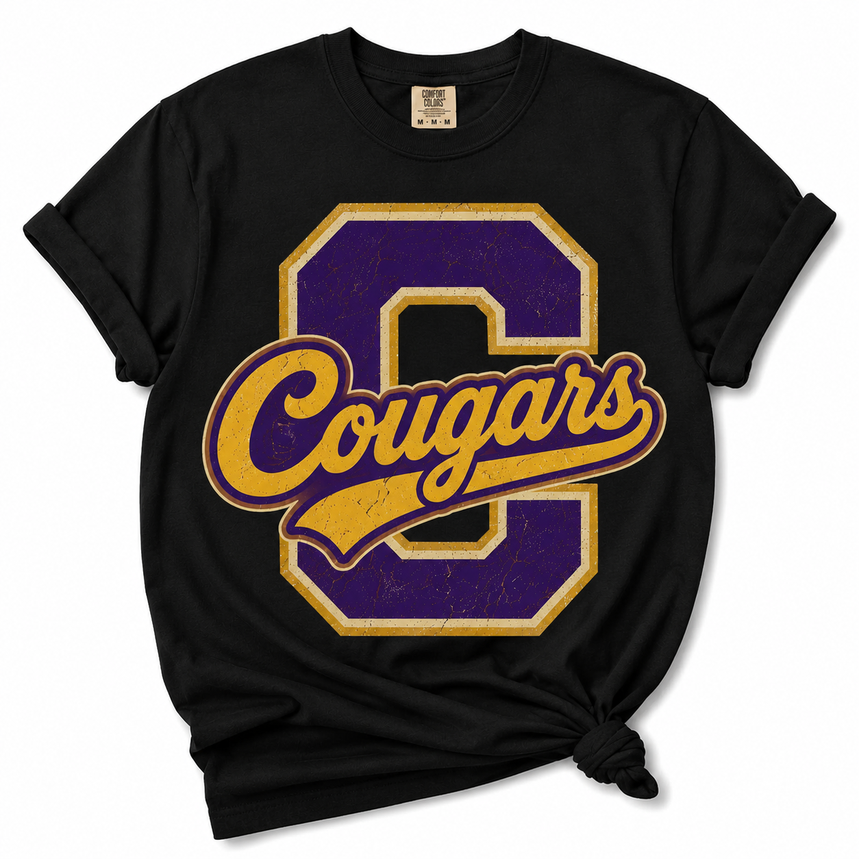 cougars retro .png