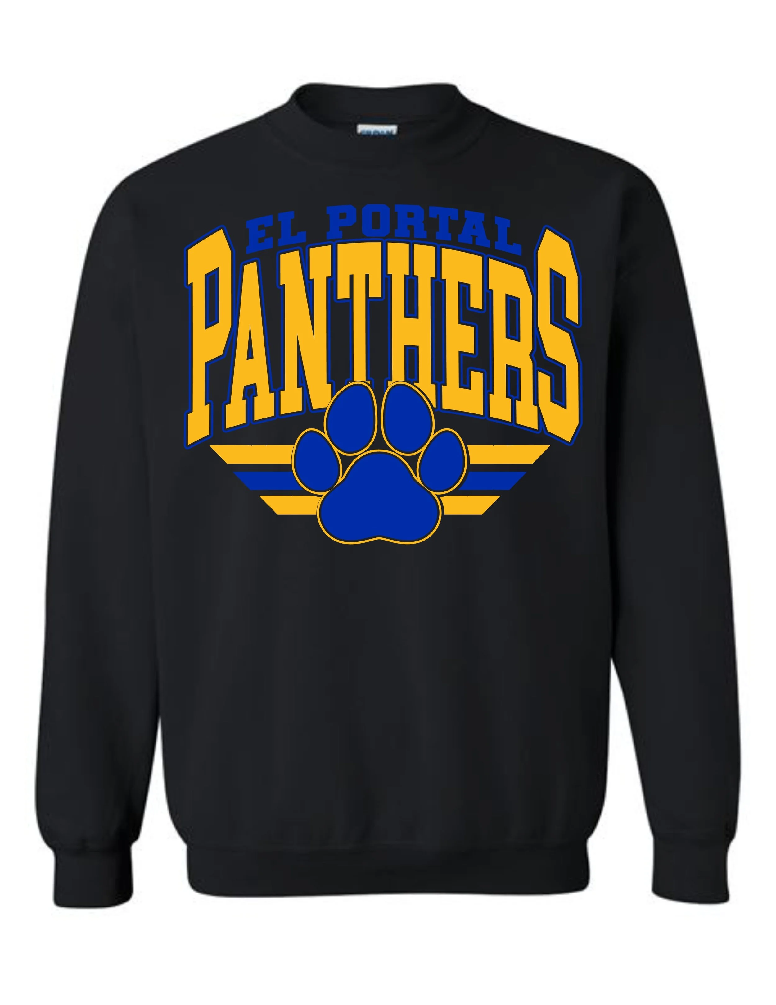 panthers mockup .jpg