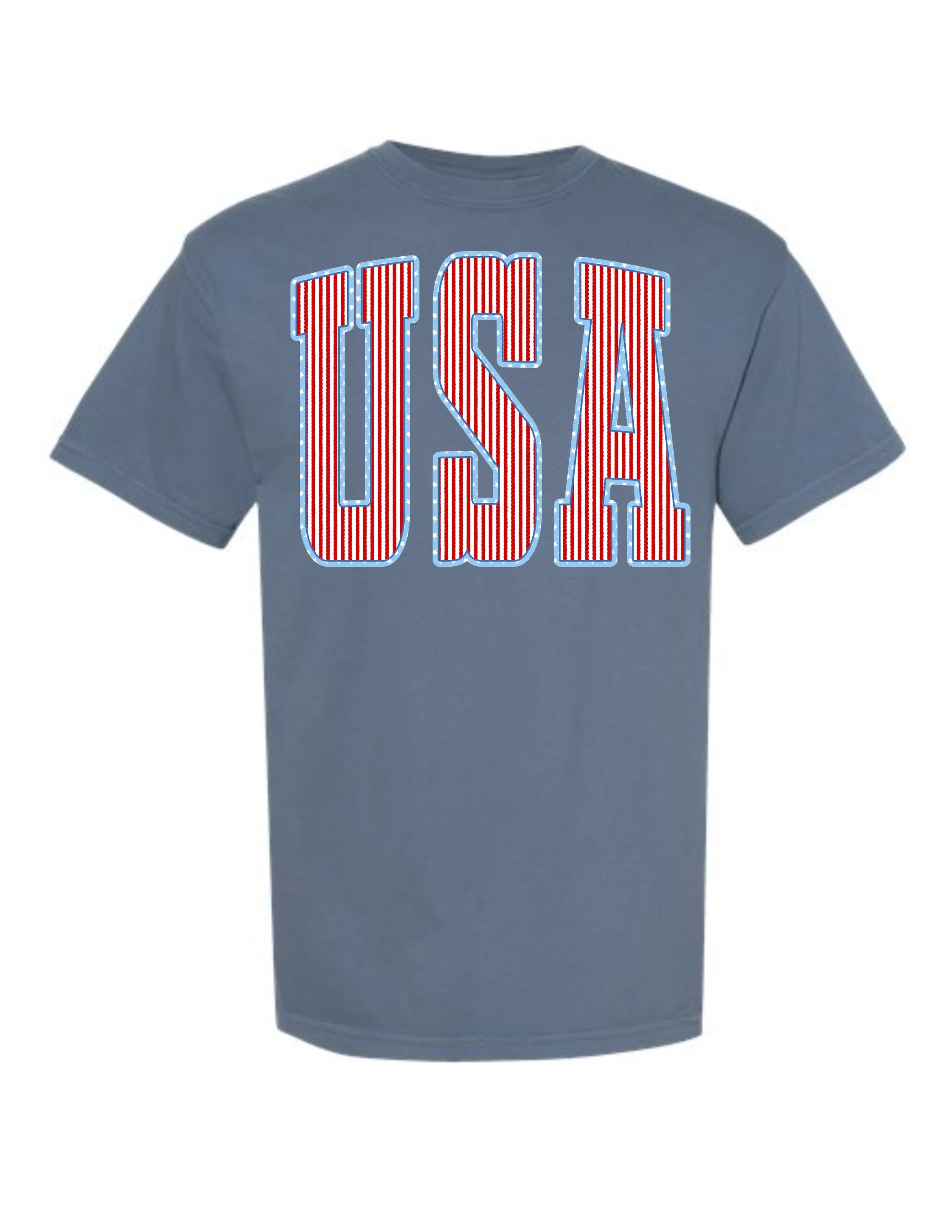 usa stripped .jpg