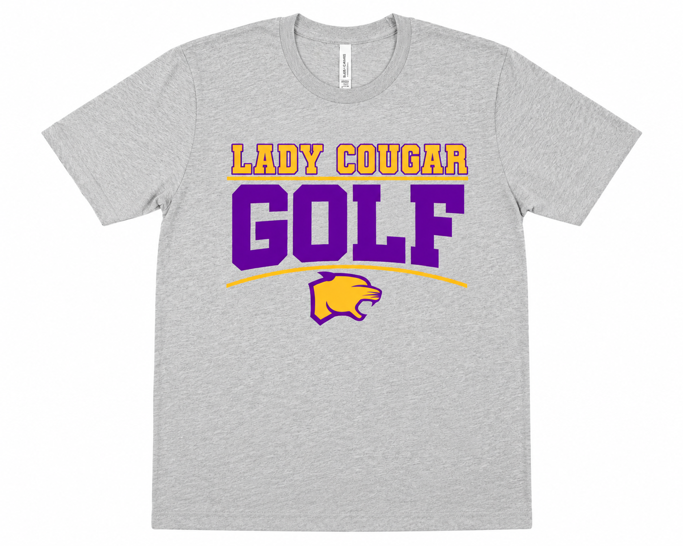 ladies golf grey mockup.png