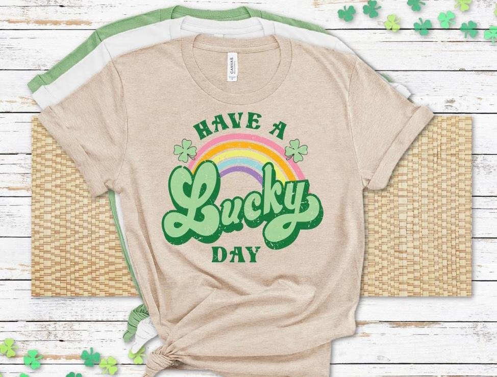 have a lucky day.jpeg