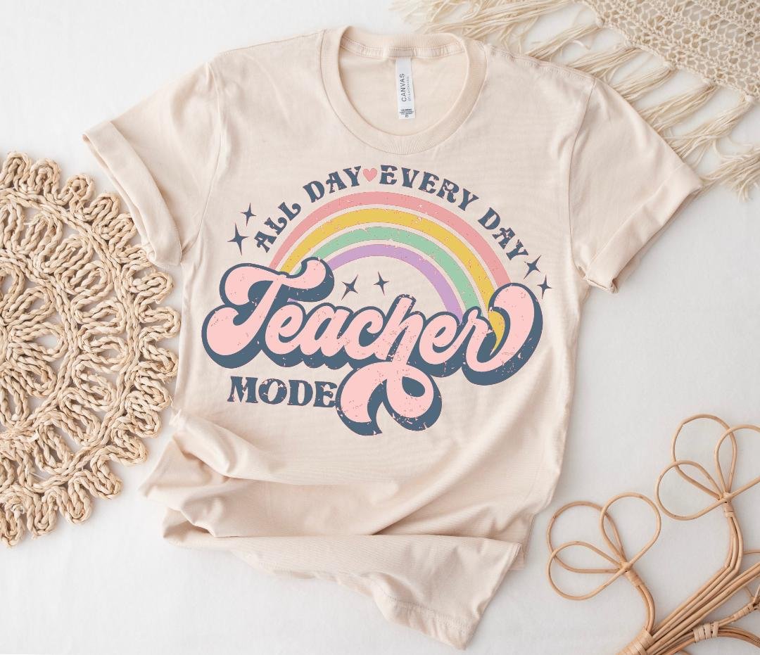 teacher mode.jpeg