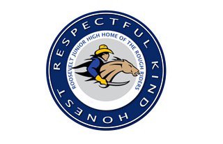 Inclusion school 10.jpeg