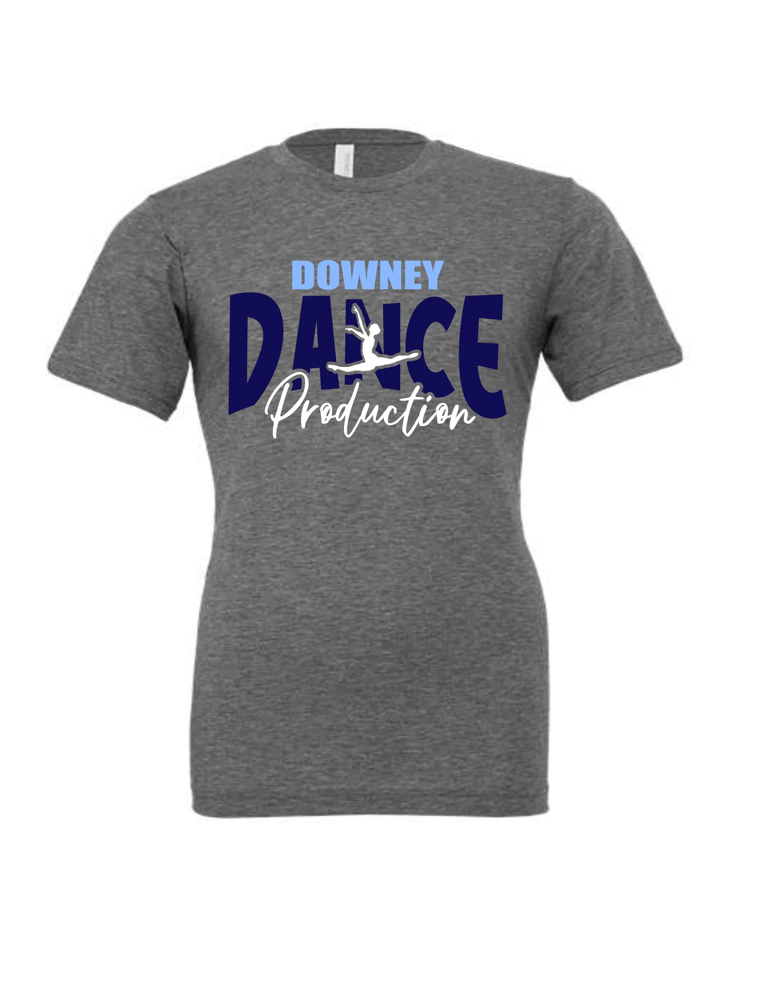 downey dance 2.jpg