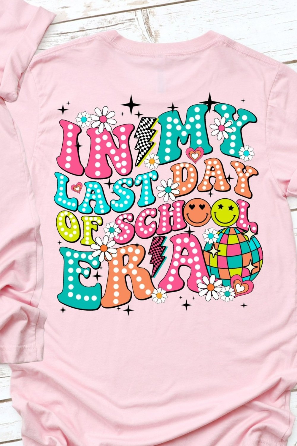 in+my+last+day+of+school+mockup.jpg