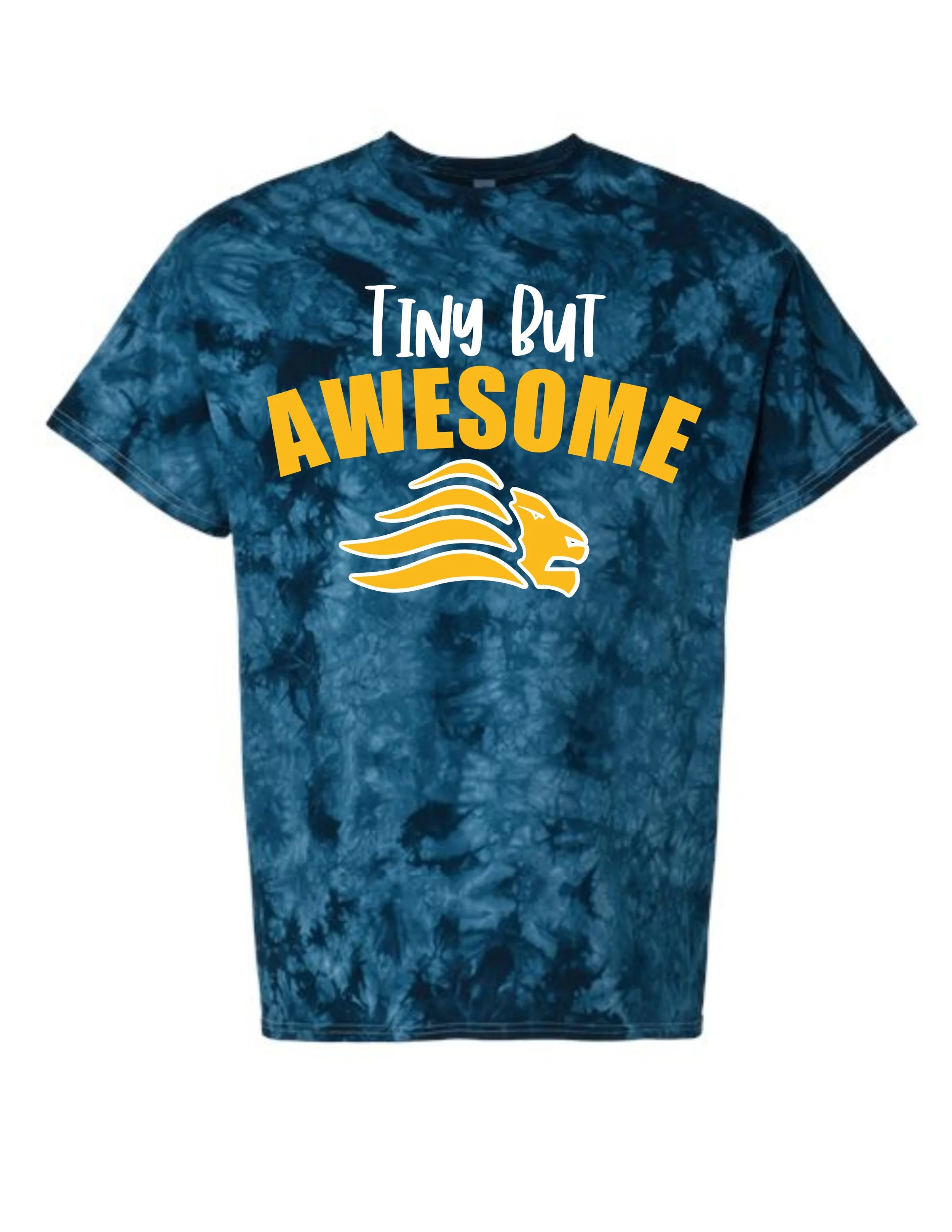 bv mockup design 2 on navy .jpg