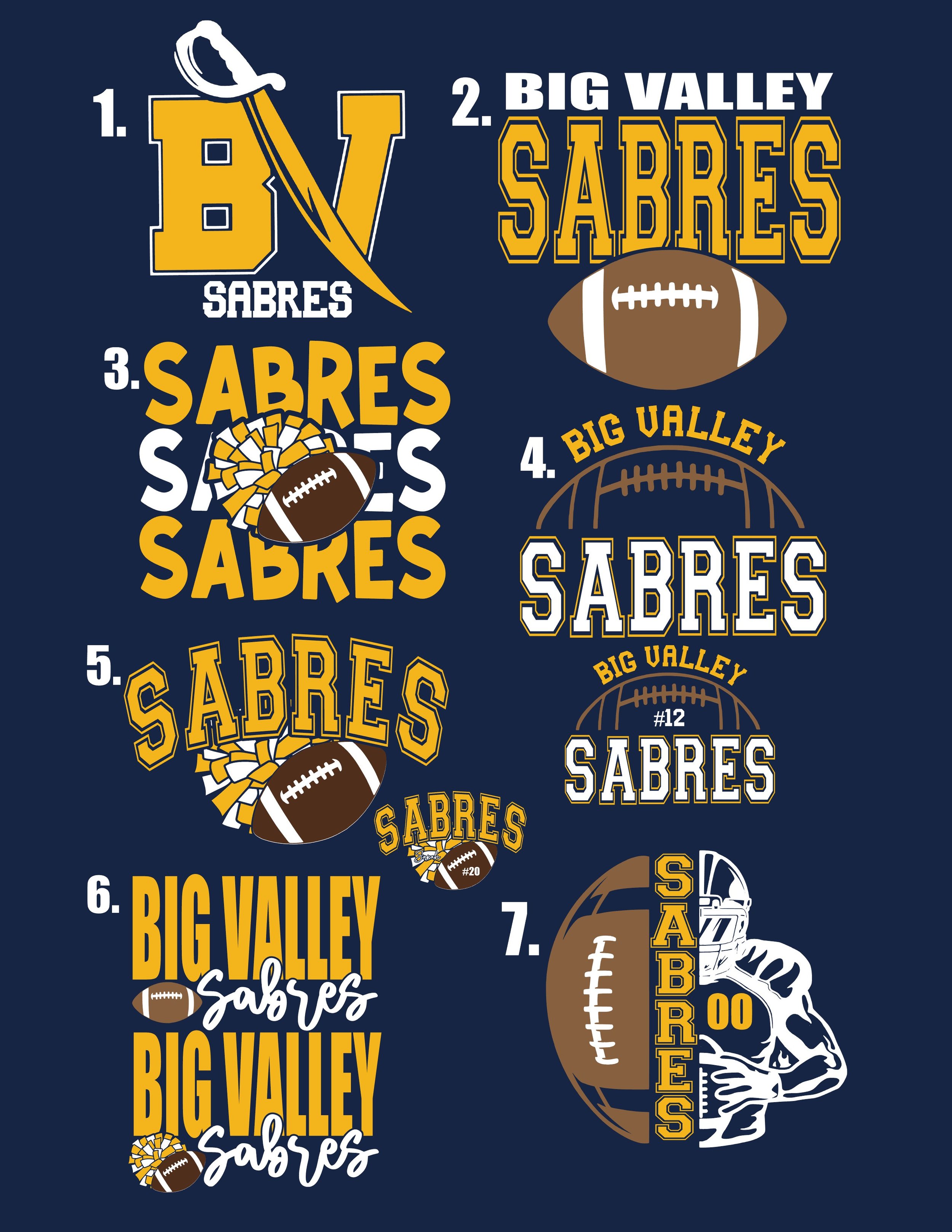 BV SABRES .jpg